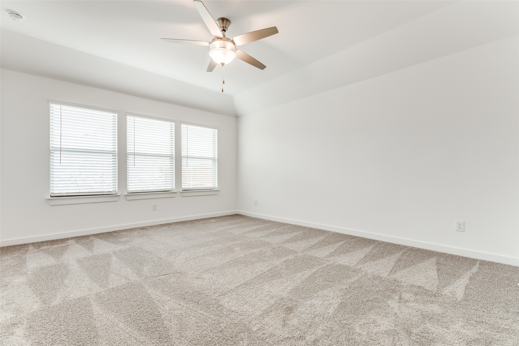 4923 Bellhurst Drive Princeton TX 75071