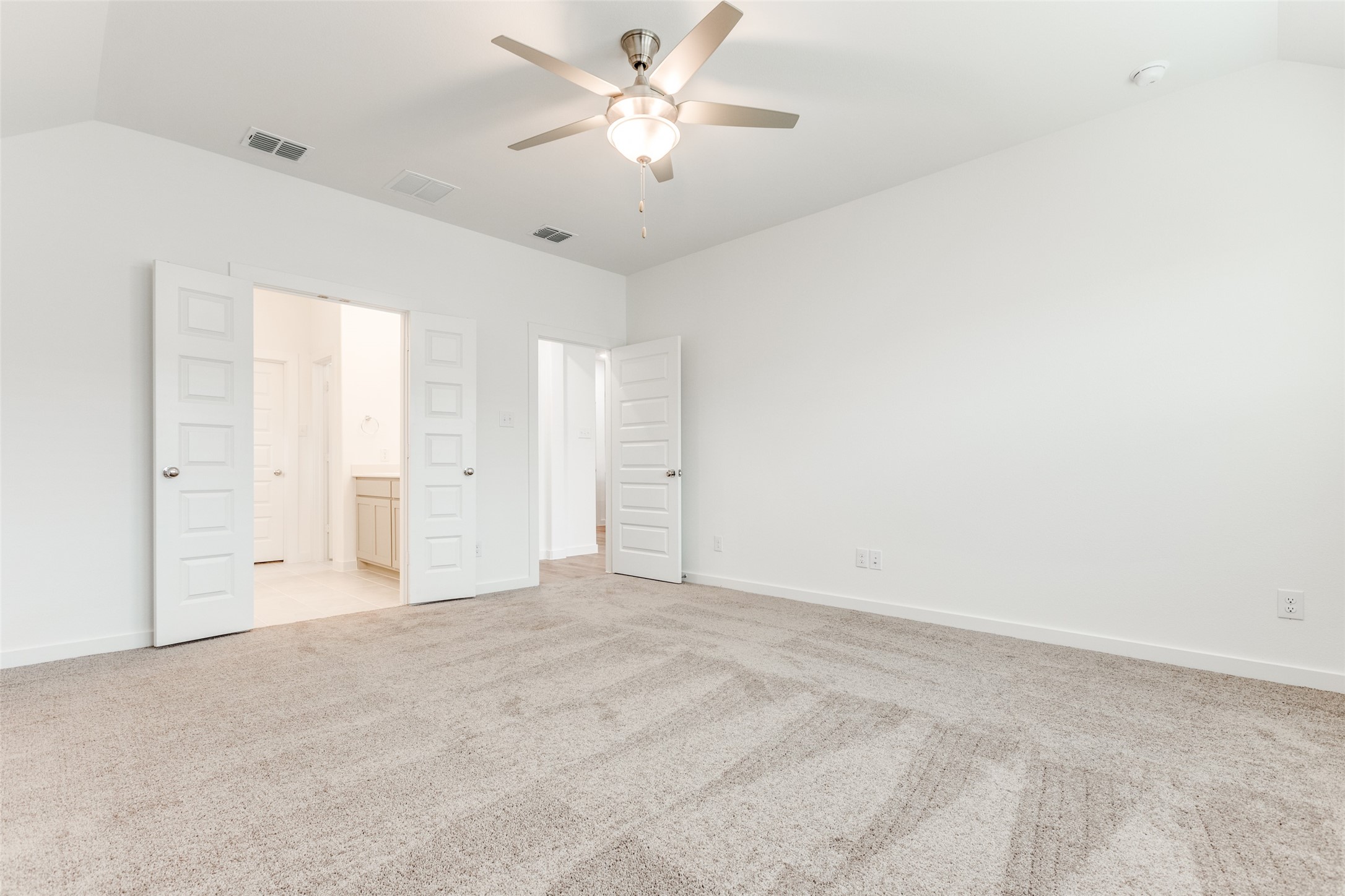 4923 Bellhurst Drive Princeton TX 75071