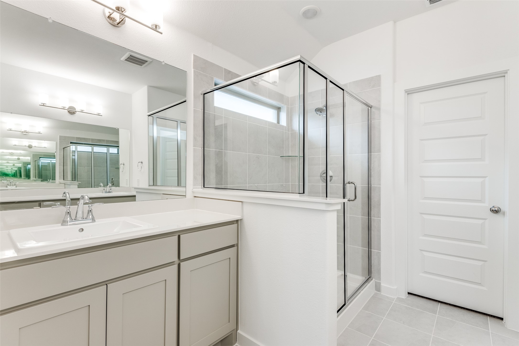 4923 Bellhurst Drive Princeton TX 75071