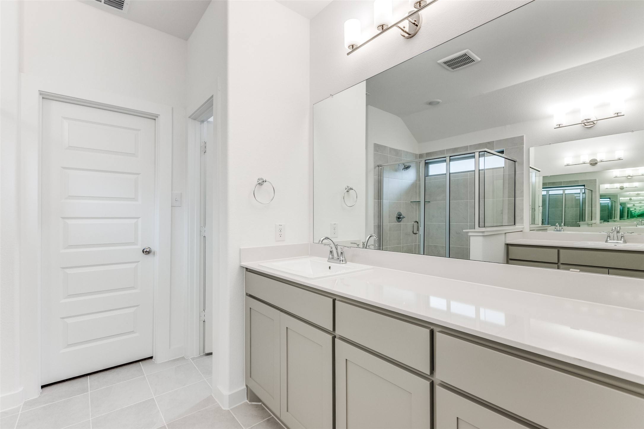4923 Bellhurst Drive Princeton TX 75071