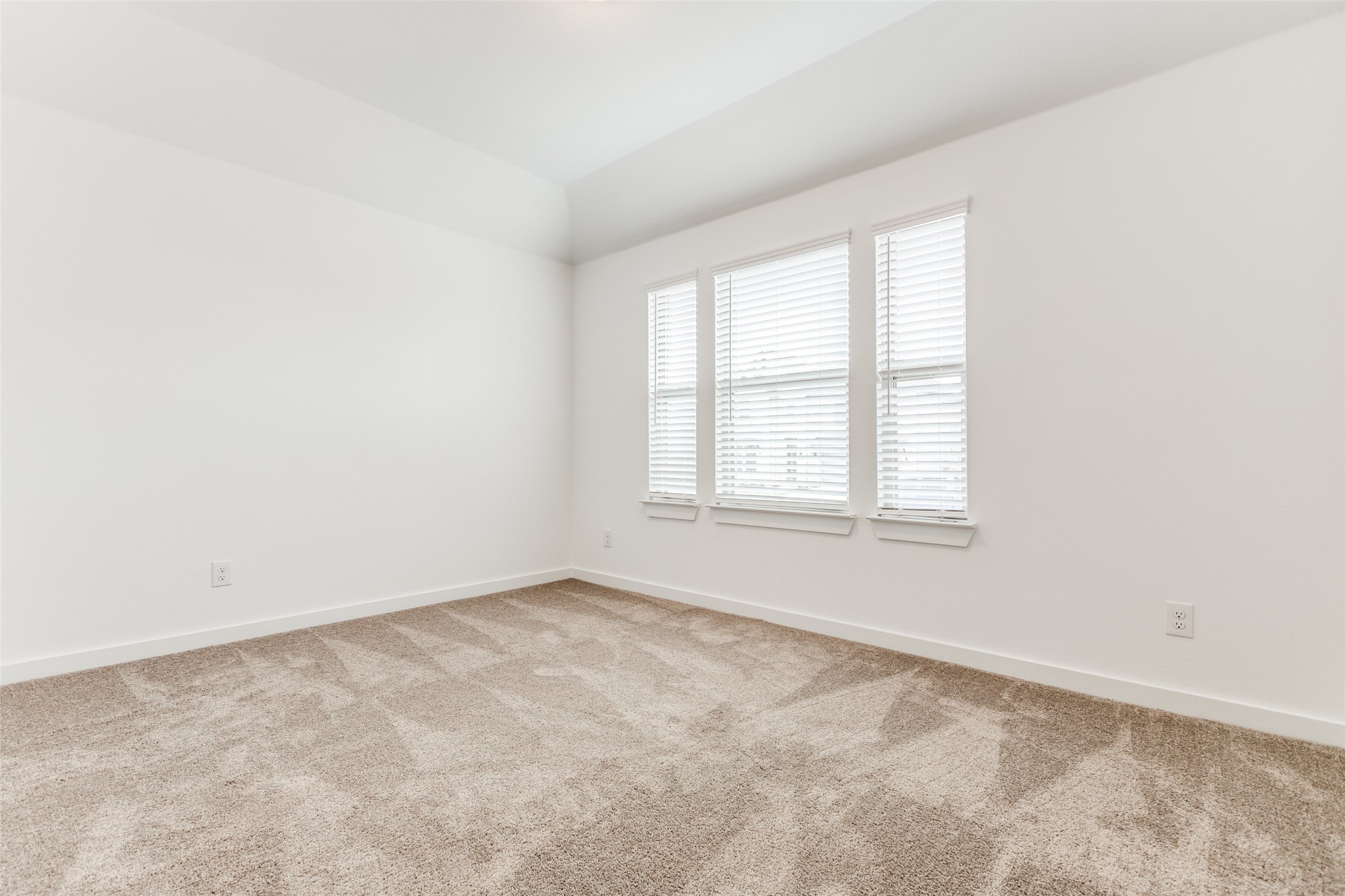4923 Bellhurst Drive Princeton TX 75071
