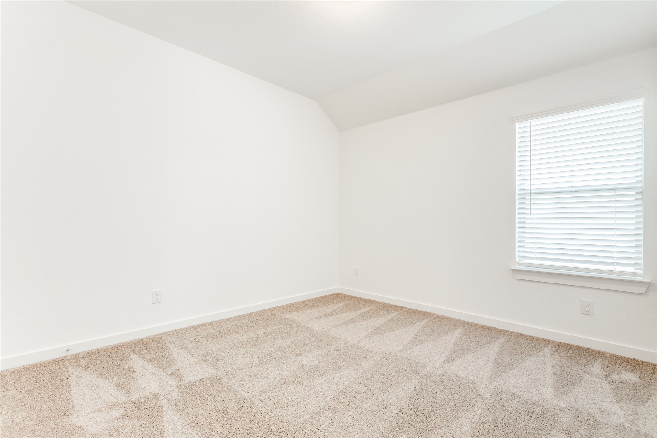 4923 Bellhurst Drive Princeton TX 75071