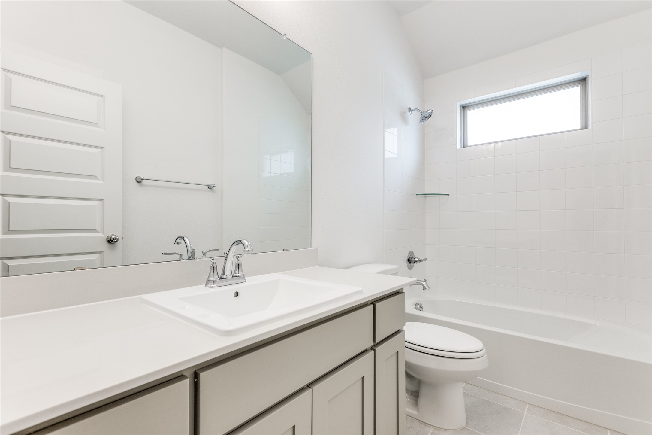 4923 Bellhurst Drive Princeton TX 75071