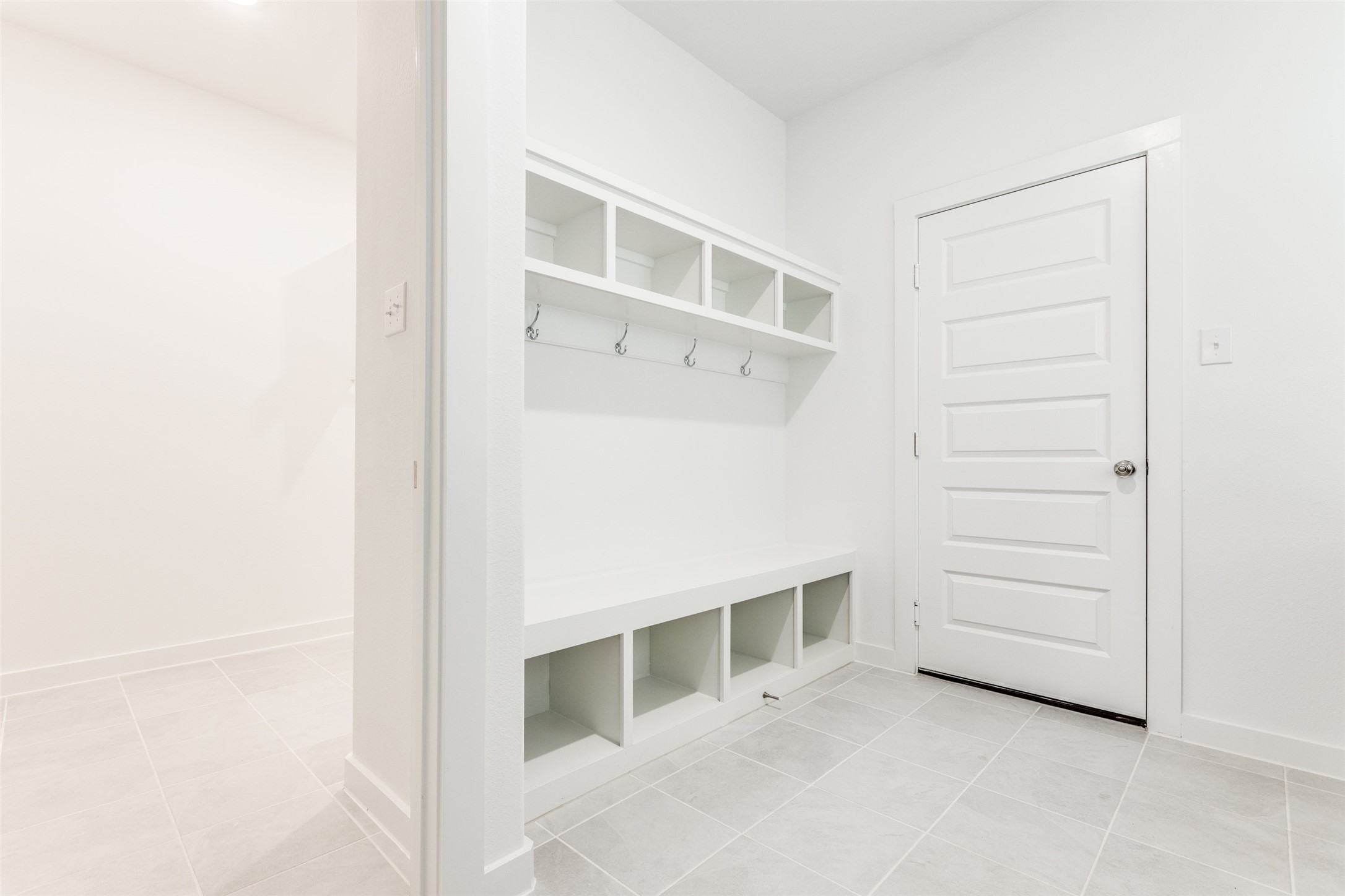 4923 Bellhurst Drive Princeton TX 75071