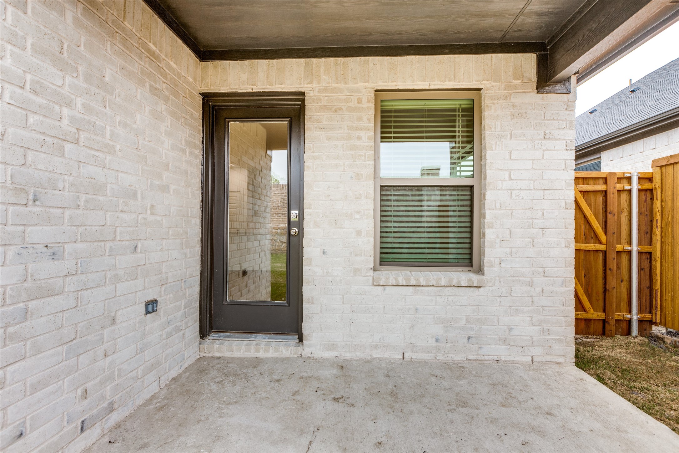 4923 Bellhurst Drive Princeton TX 75071