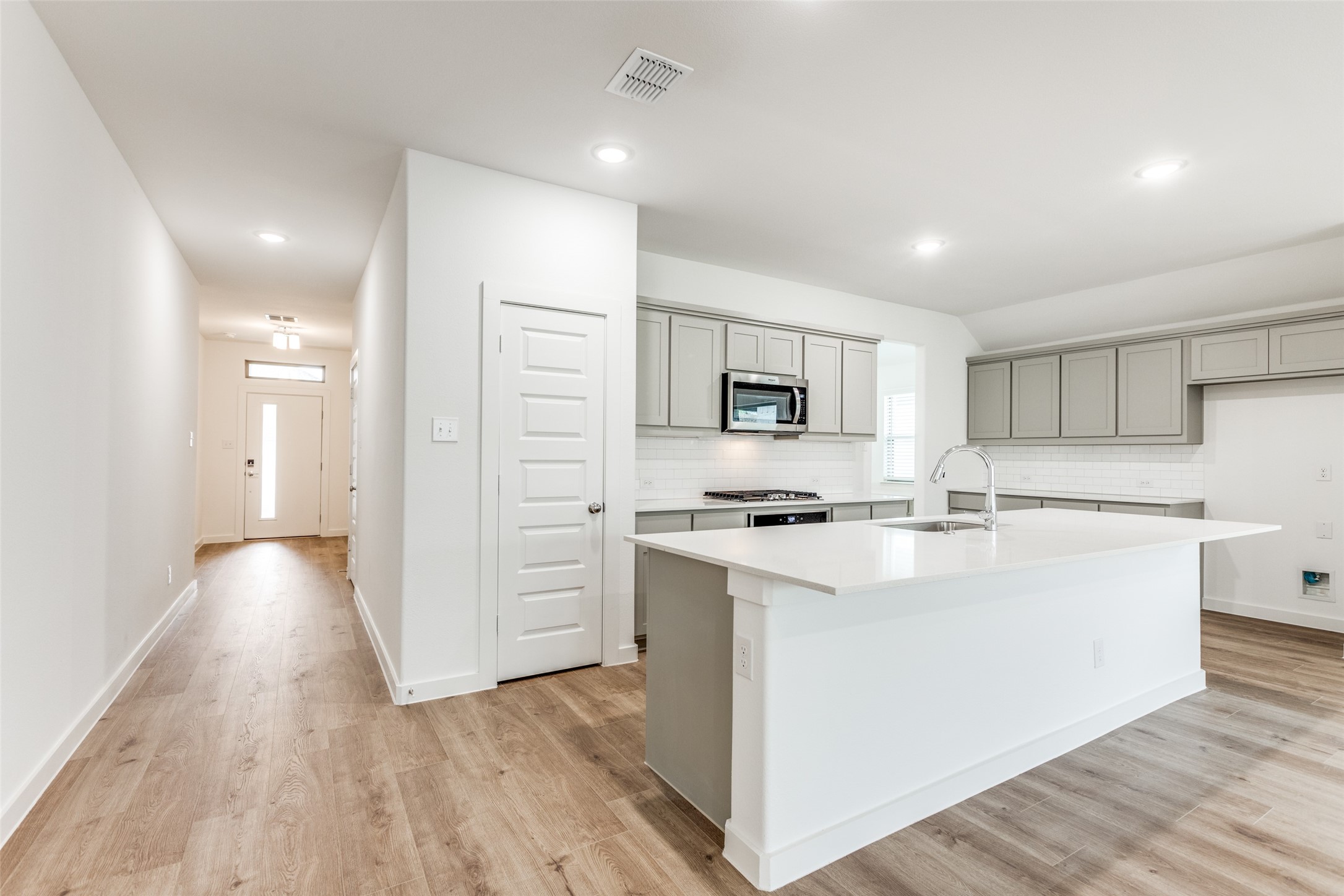4923 Bellhurst Drive Princeton TX 75071
