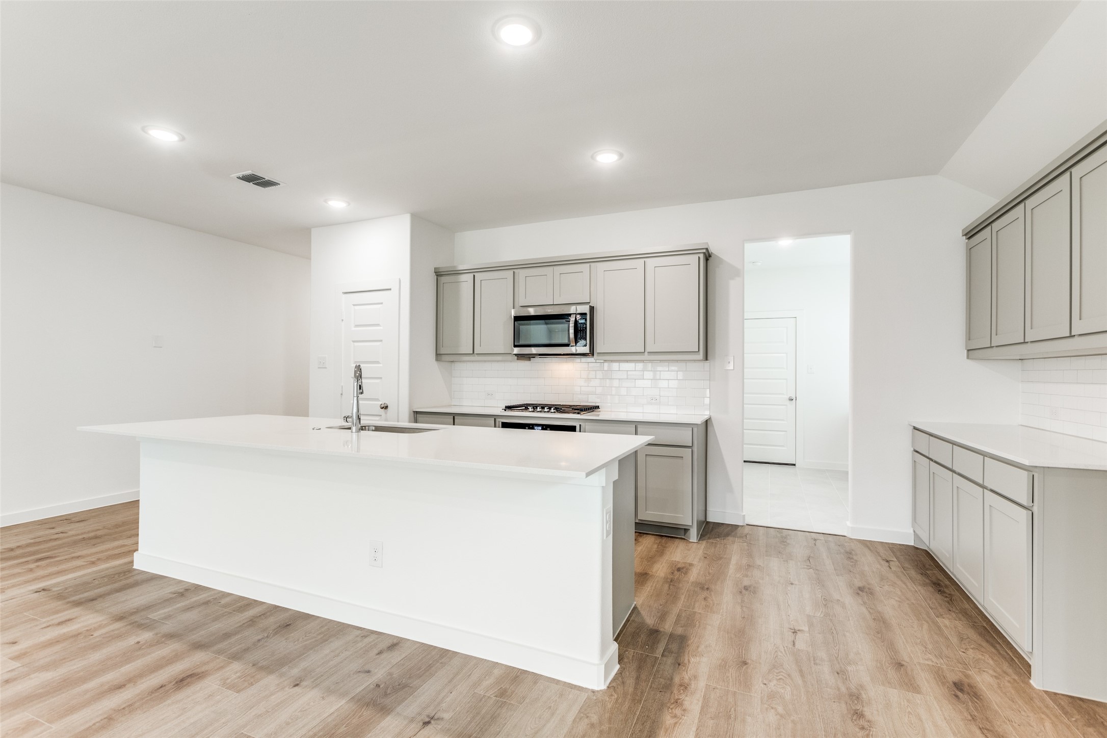 4923 Bellhurst Drive Princeton TX 75071