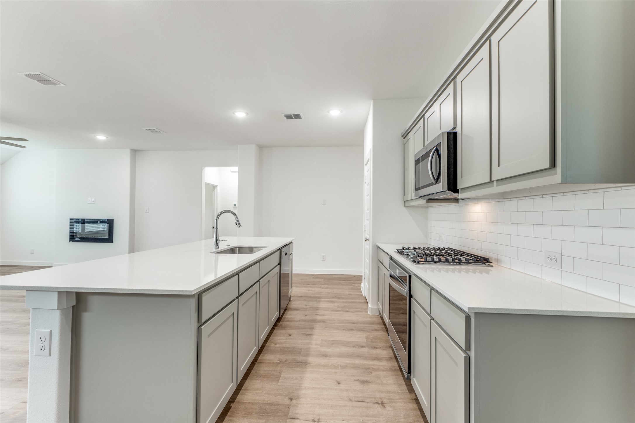 4923 Bellhurst Drive Princeton TX 75071