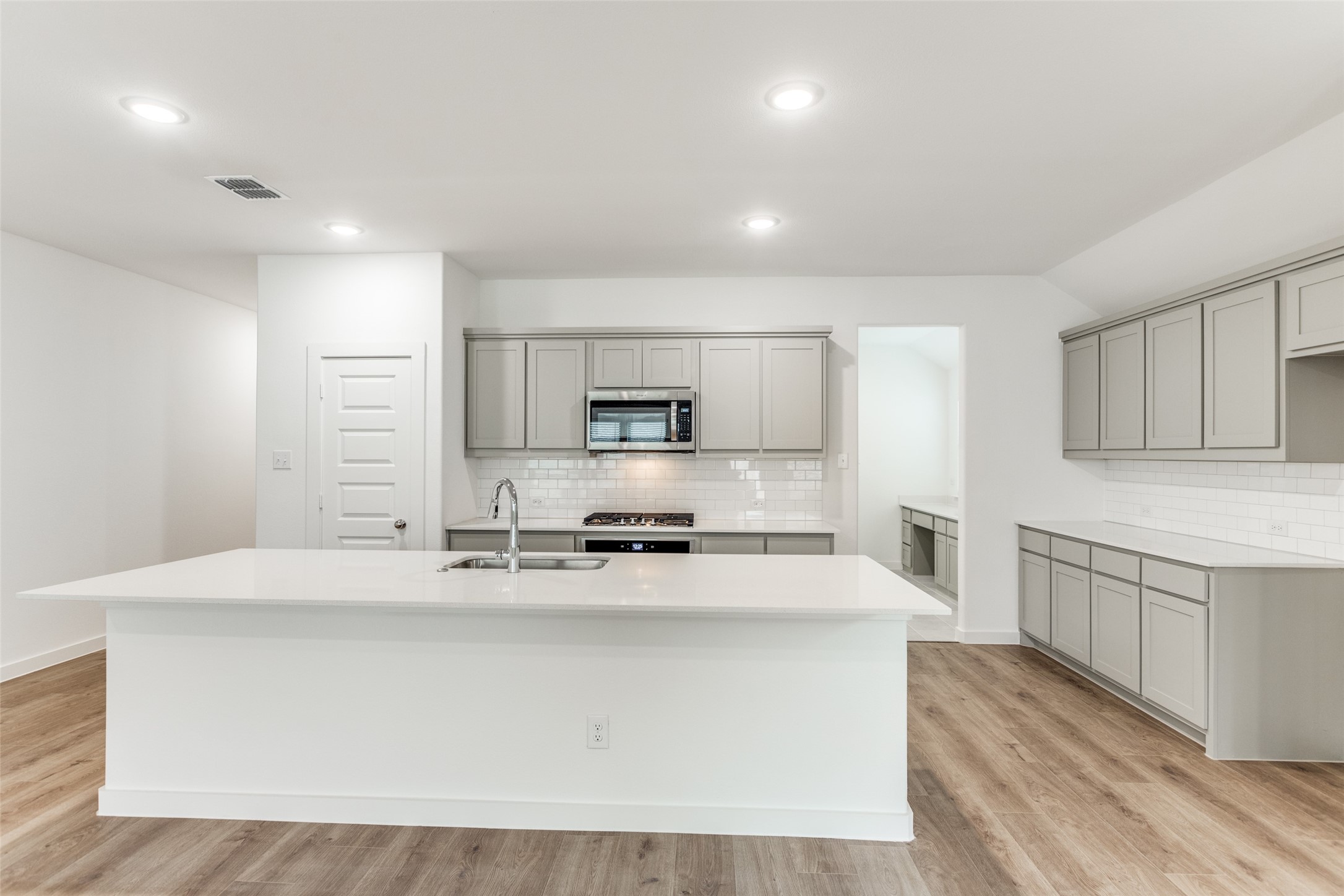 4923 Bellhurst Drive Princeton TX 75071