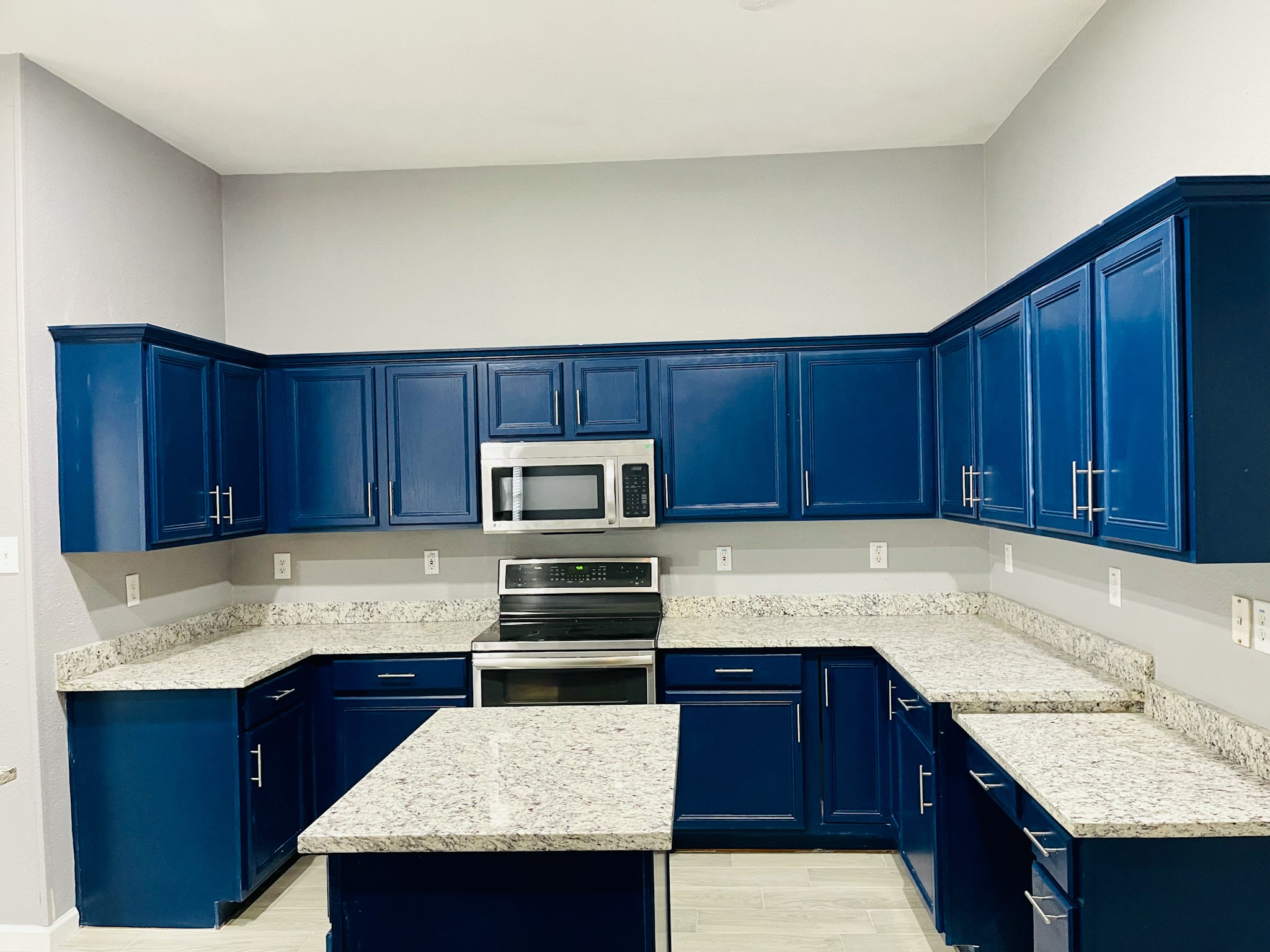 4513 Normandy Way Grand Prairie TX 75052