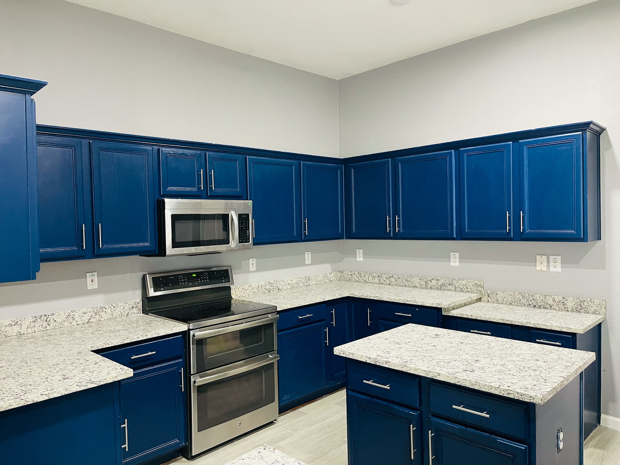 4513 Normandy Way Grand Prairie TX 75052