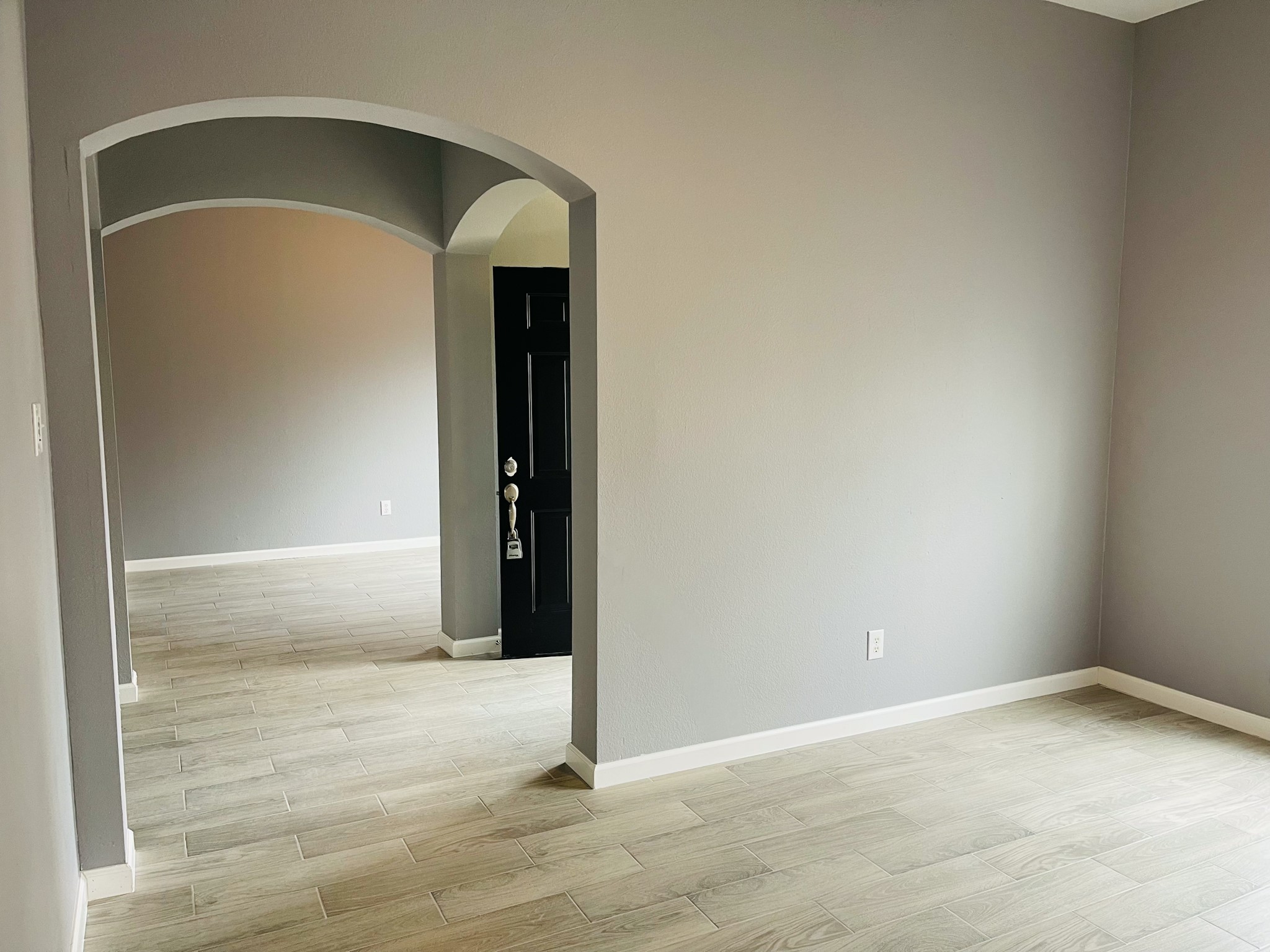 4513 Normandy Way Grand Prairie TX 75052