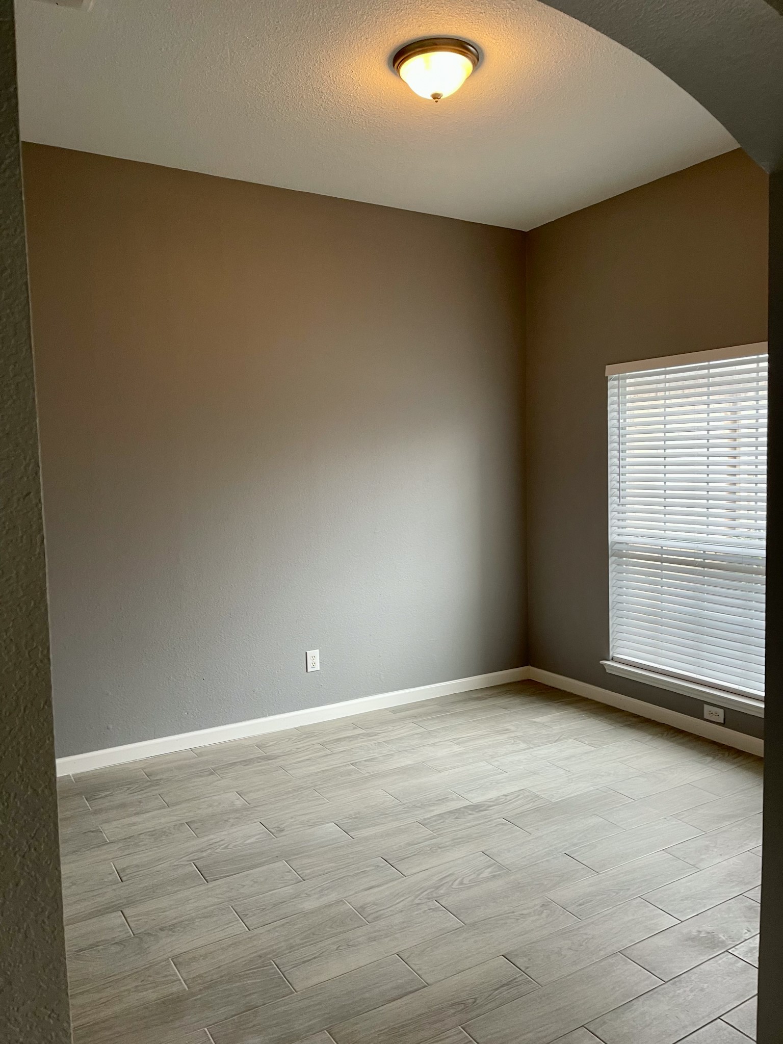 4513 Normandy Way Grand Prairie TX 75052