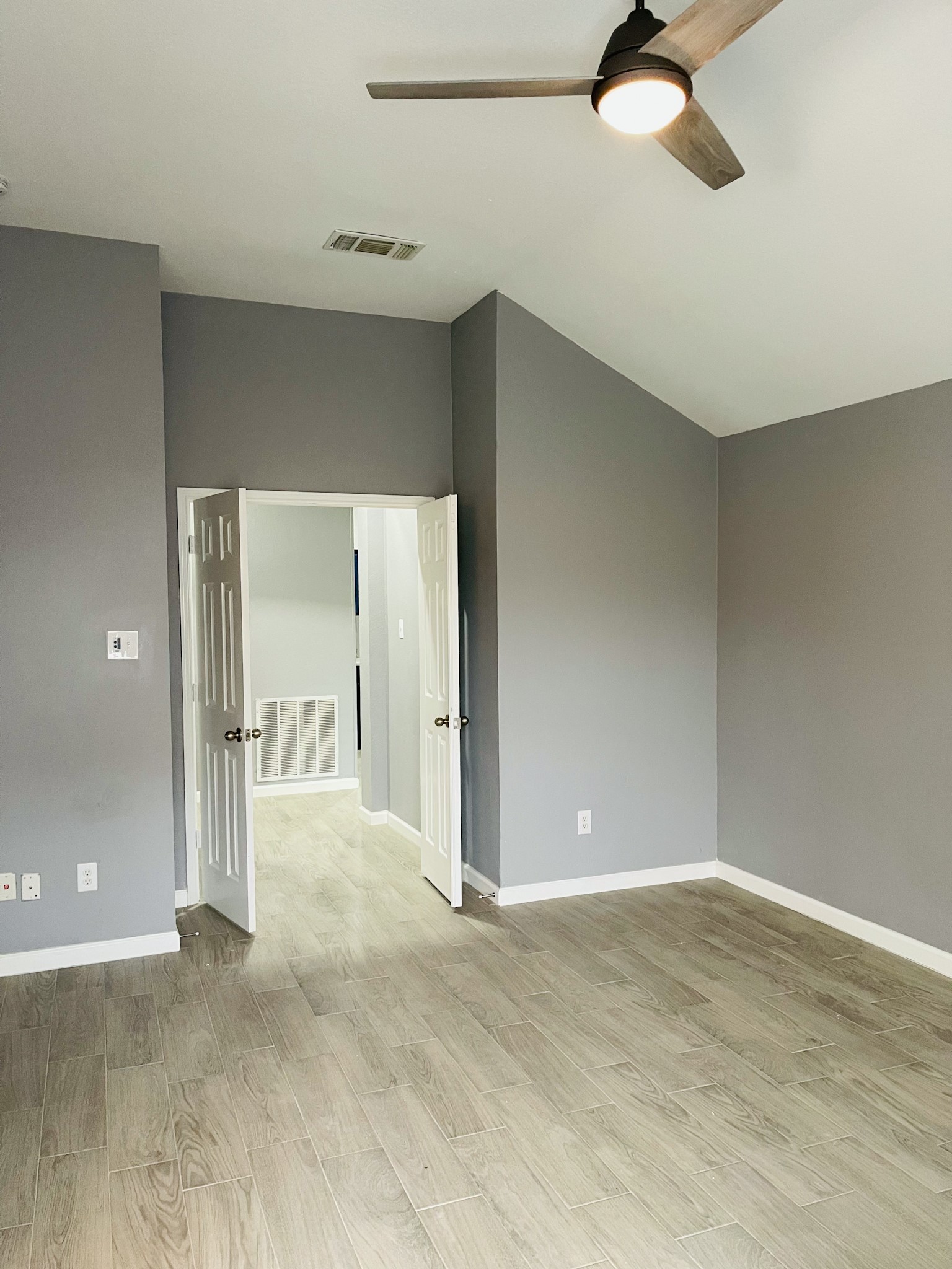 4513 Normandy Way Grand Prairie TX 75052