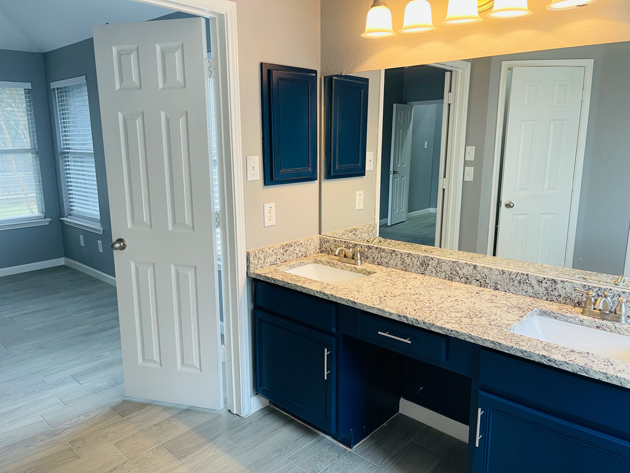4513 Normandy Way Grand Prairie TX 75052