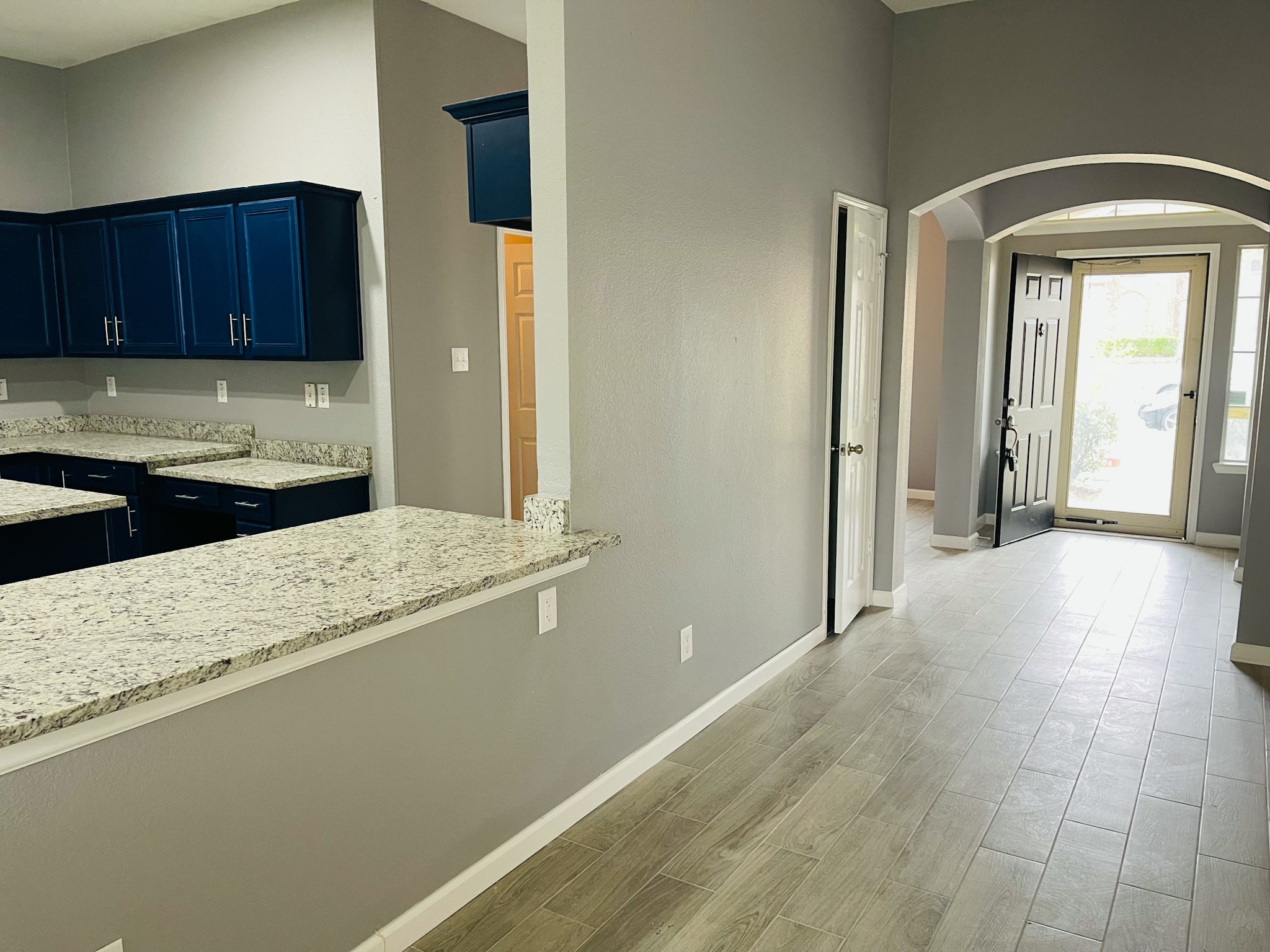4513 Normandy Way Grand Prairie TX 75052