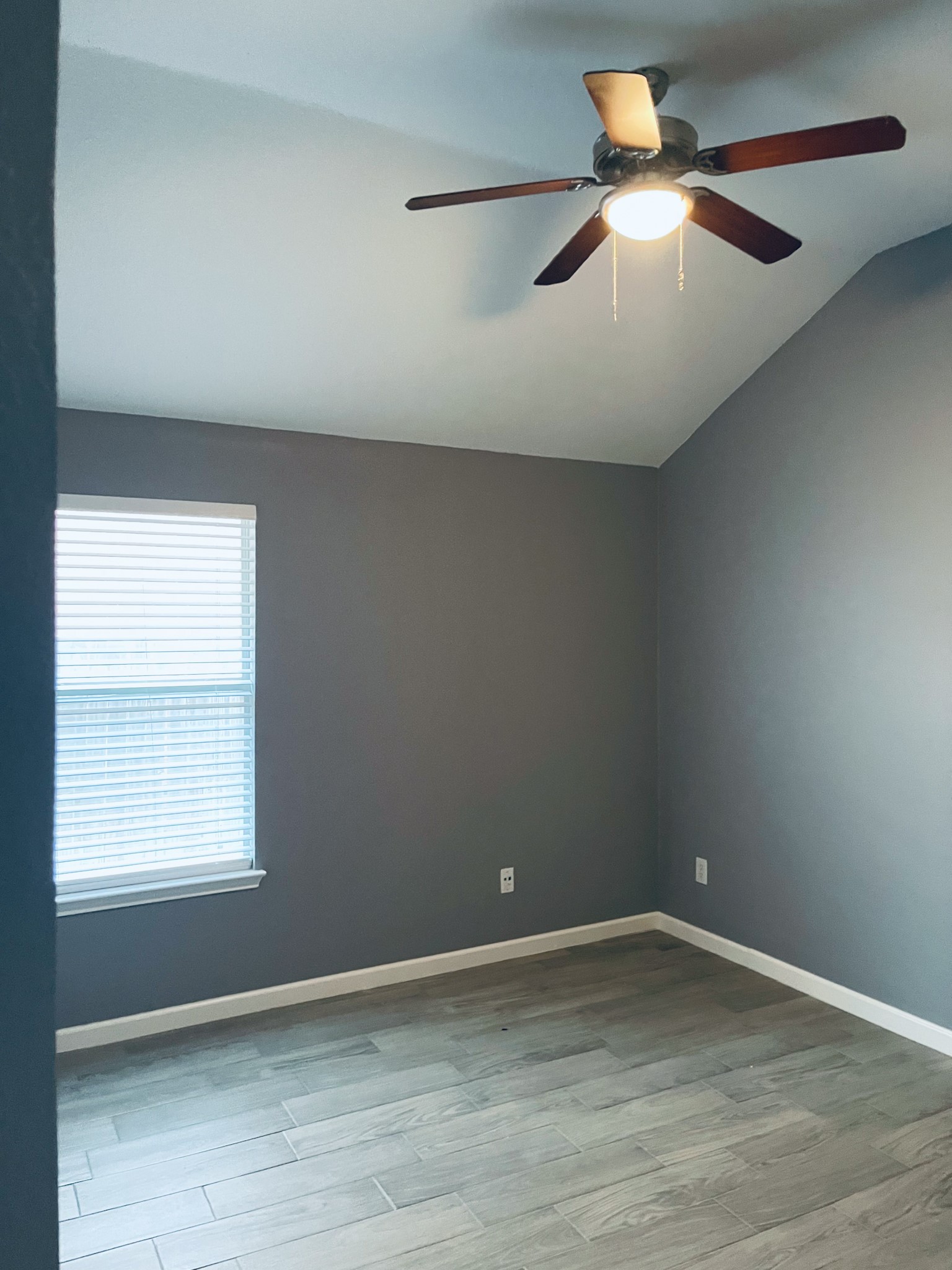 4513 Normandy Way Grand Prairie TX 75052