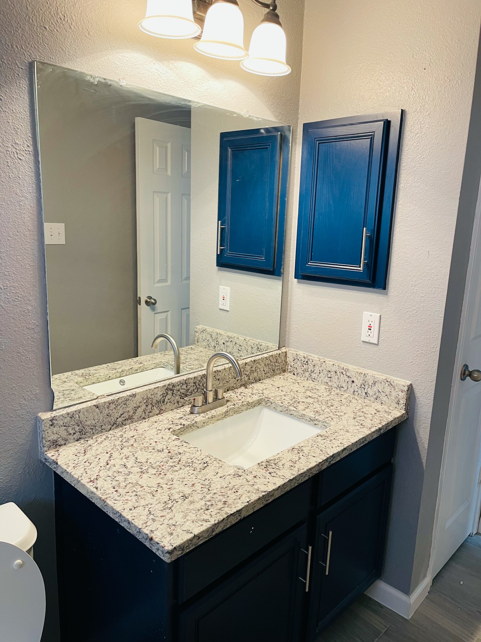4513 Normandy Way Grand Prairie TX 75052