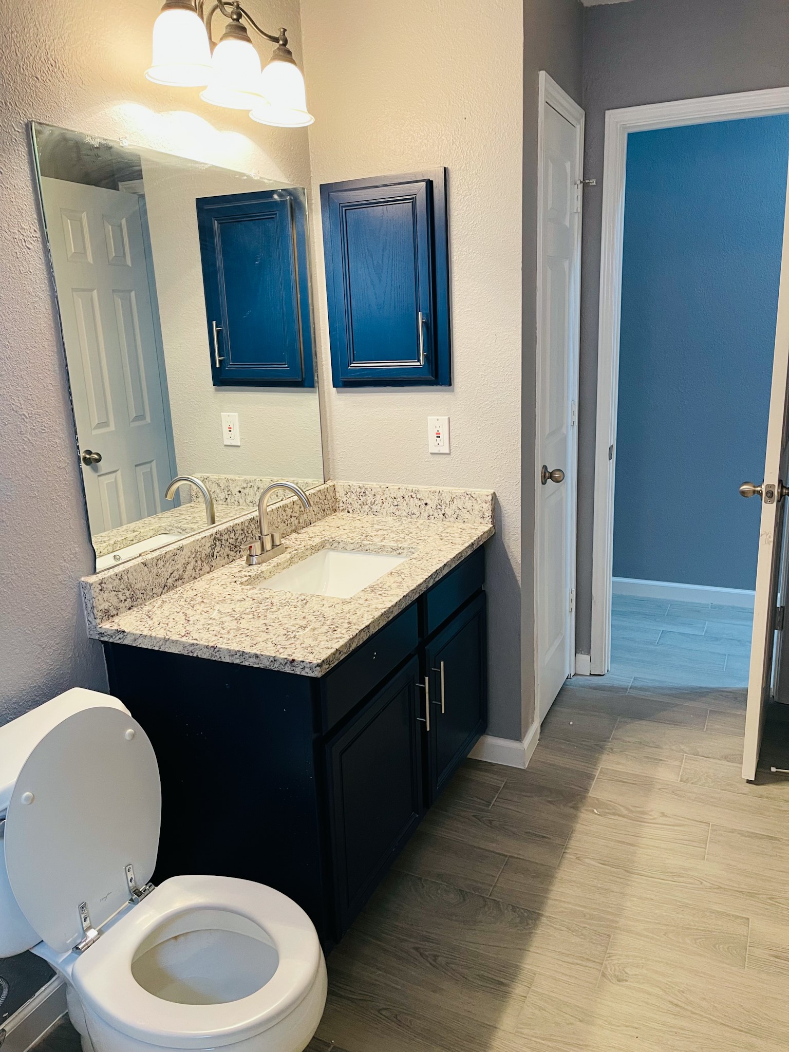4513 Normandy Way Grand Prairie TX 75052