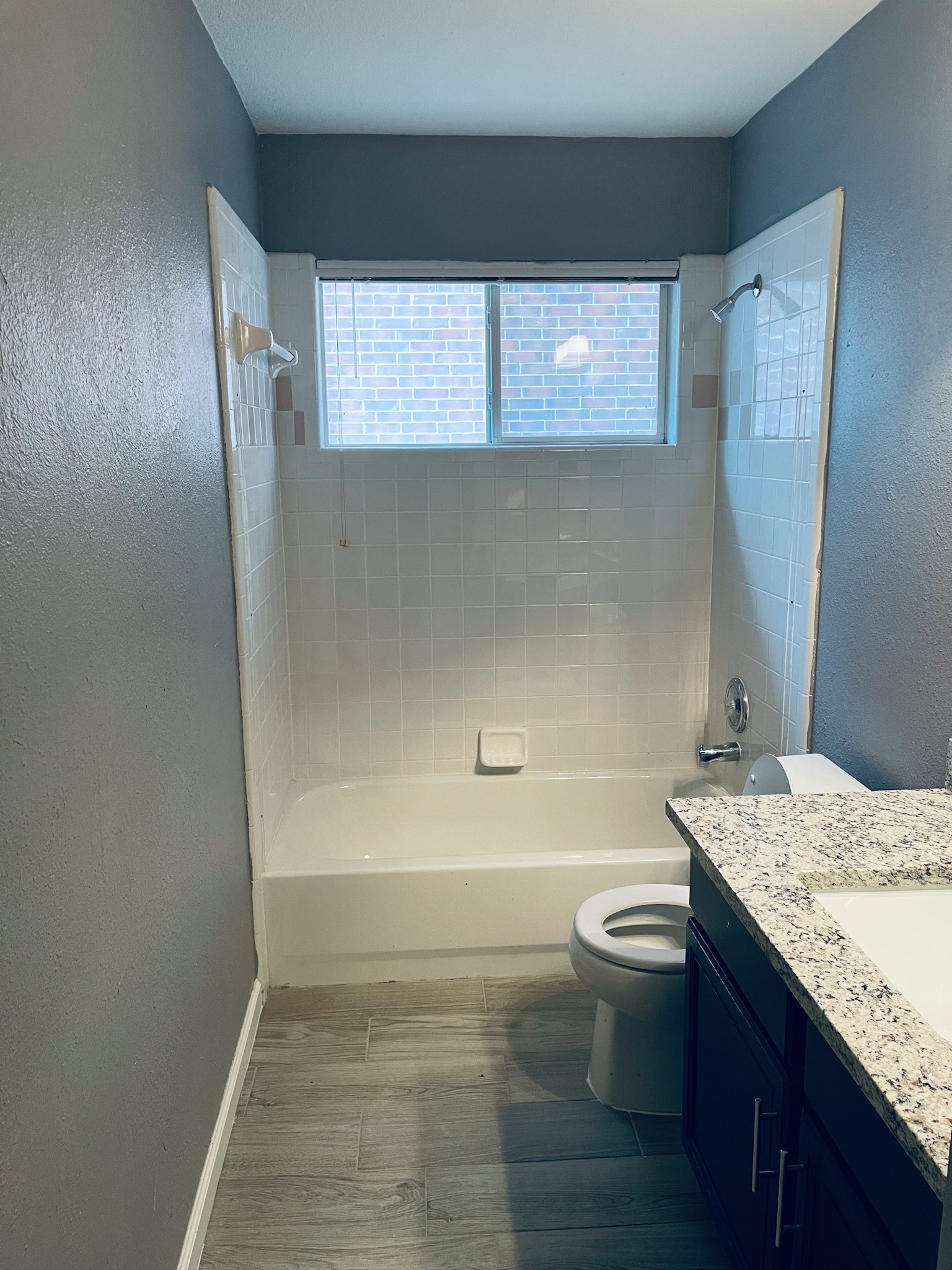 4513 Normandy Way Grand Prairie TX 75052