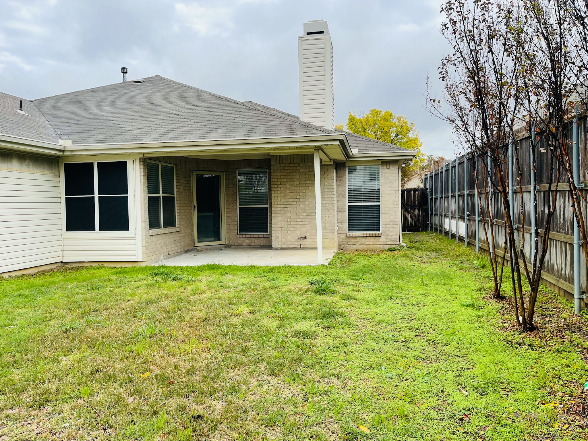 4513 Normandy Way Grand Prairie TX 75052