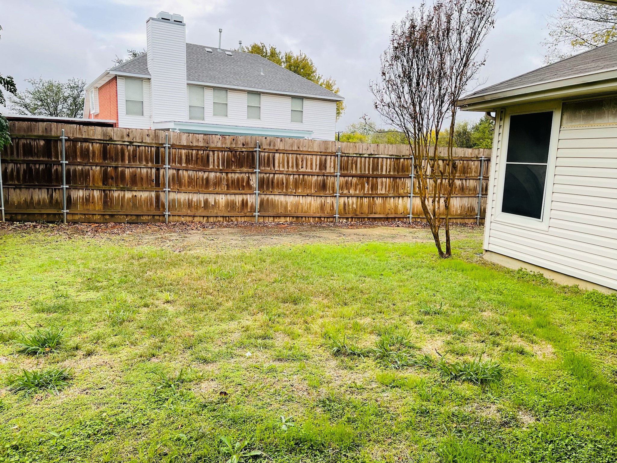 4513 Normandy Way Grand Prairie TX 75052