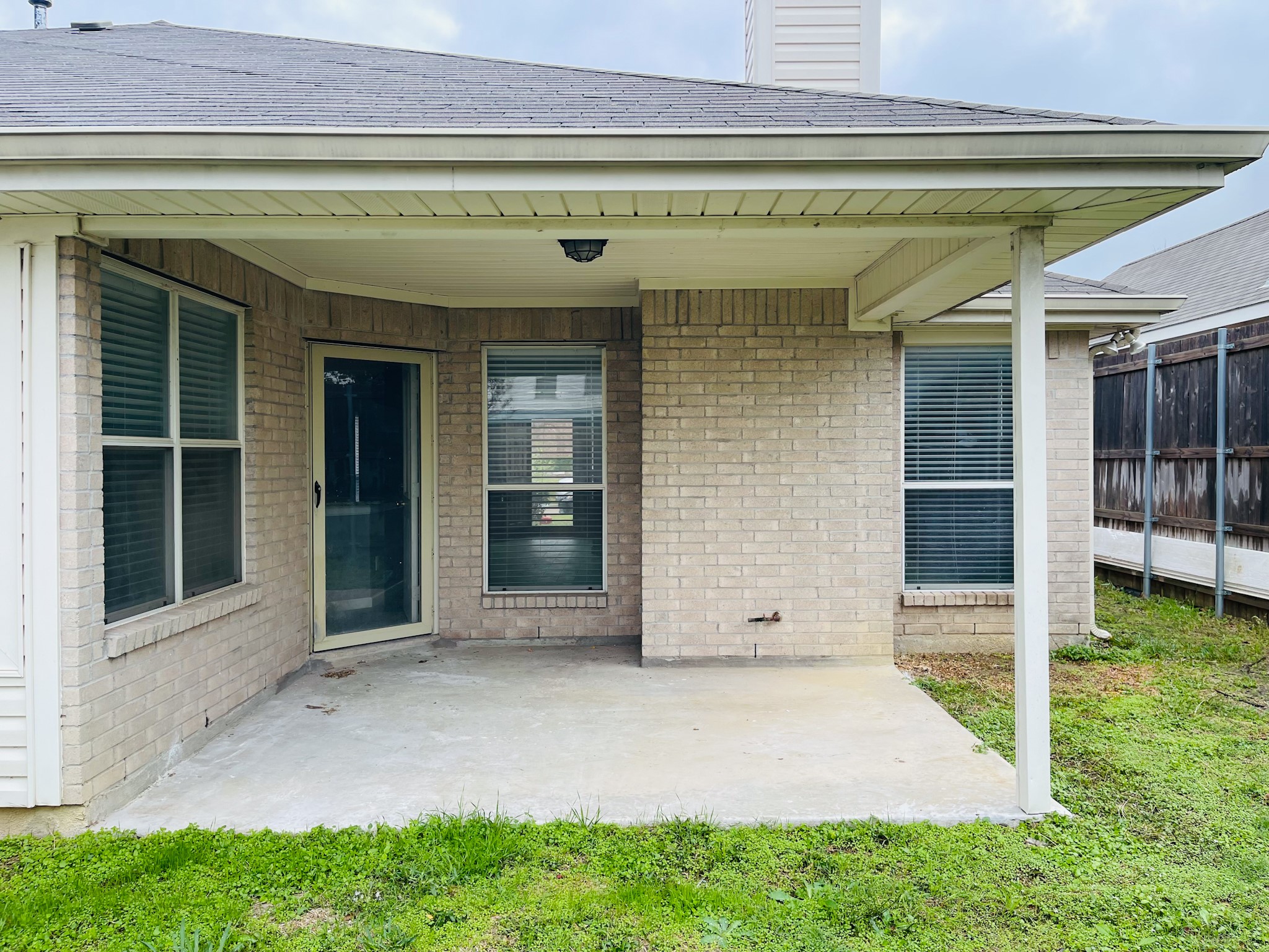 4513 Normandy Way Grand Prairie TX 75052