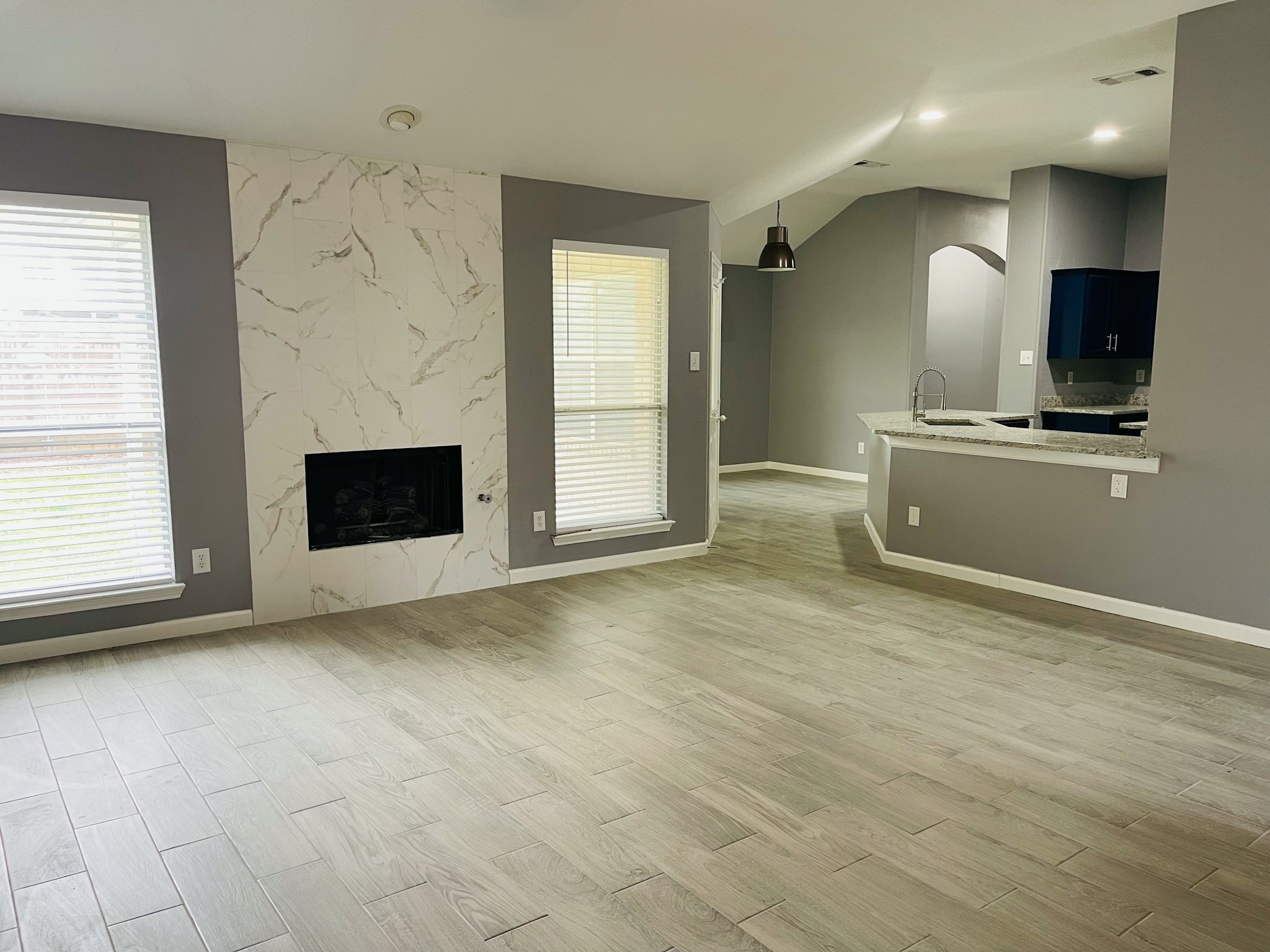 4513 Normandy Way Grand Prairie TX 75052