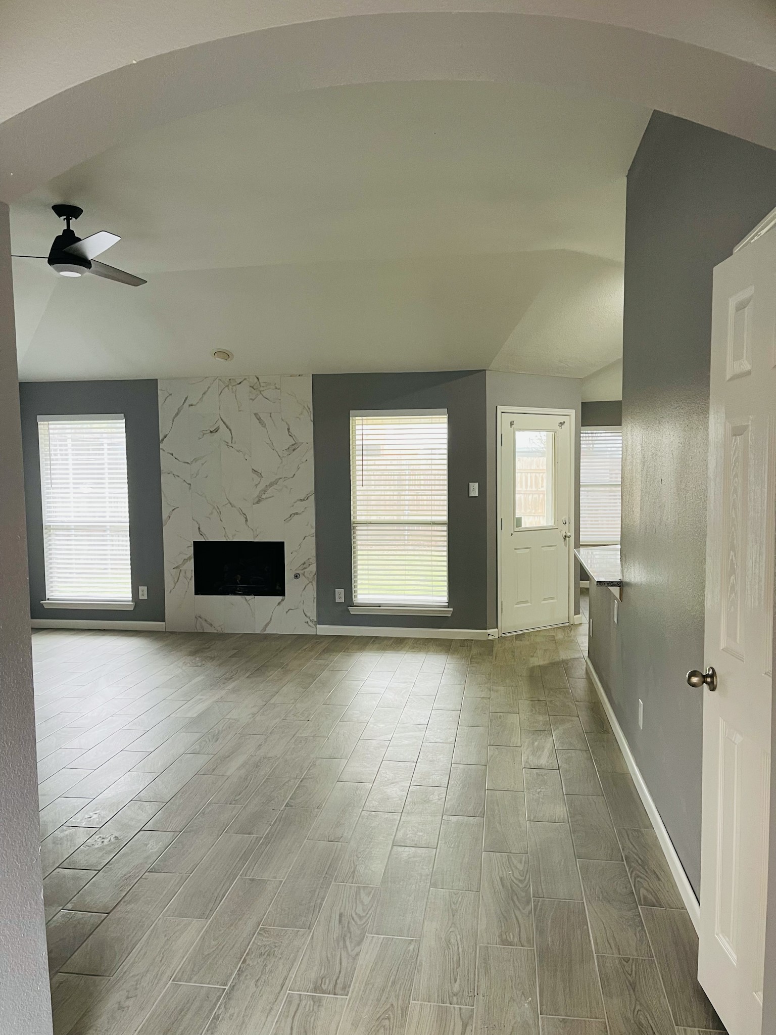 4513 Normandy Way Grand Prairie TX 75052