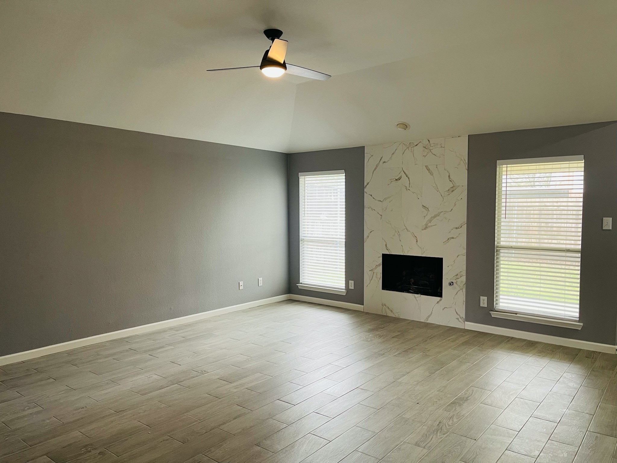 4513 Normandy Way Grand Prairie TX 75052