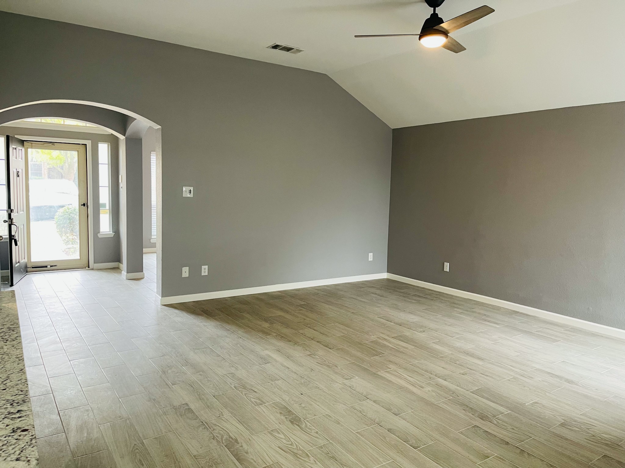 4513 Normandy Way Grand Prairie TX 75052