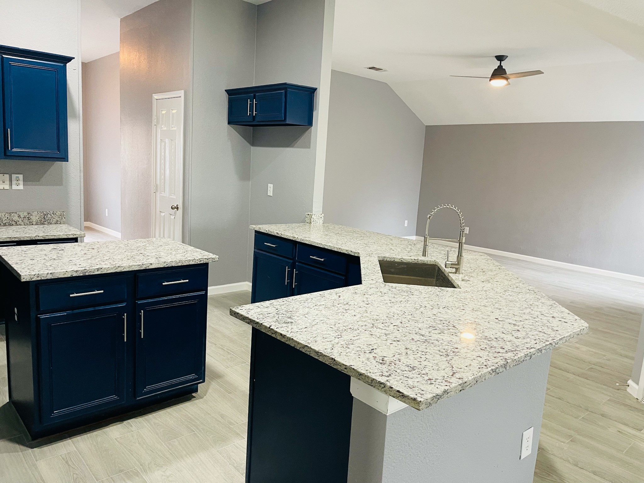 4513 Normandy Way Grand Prairie TX 75052
