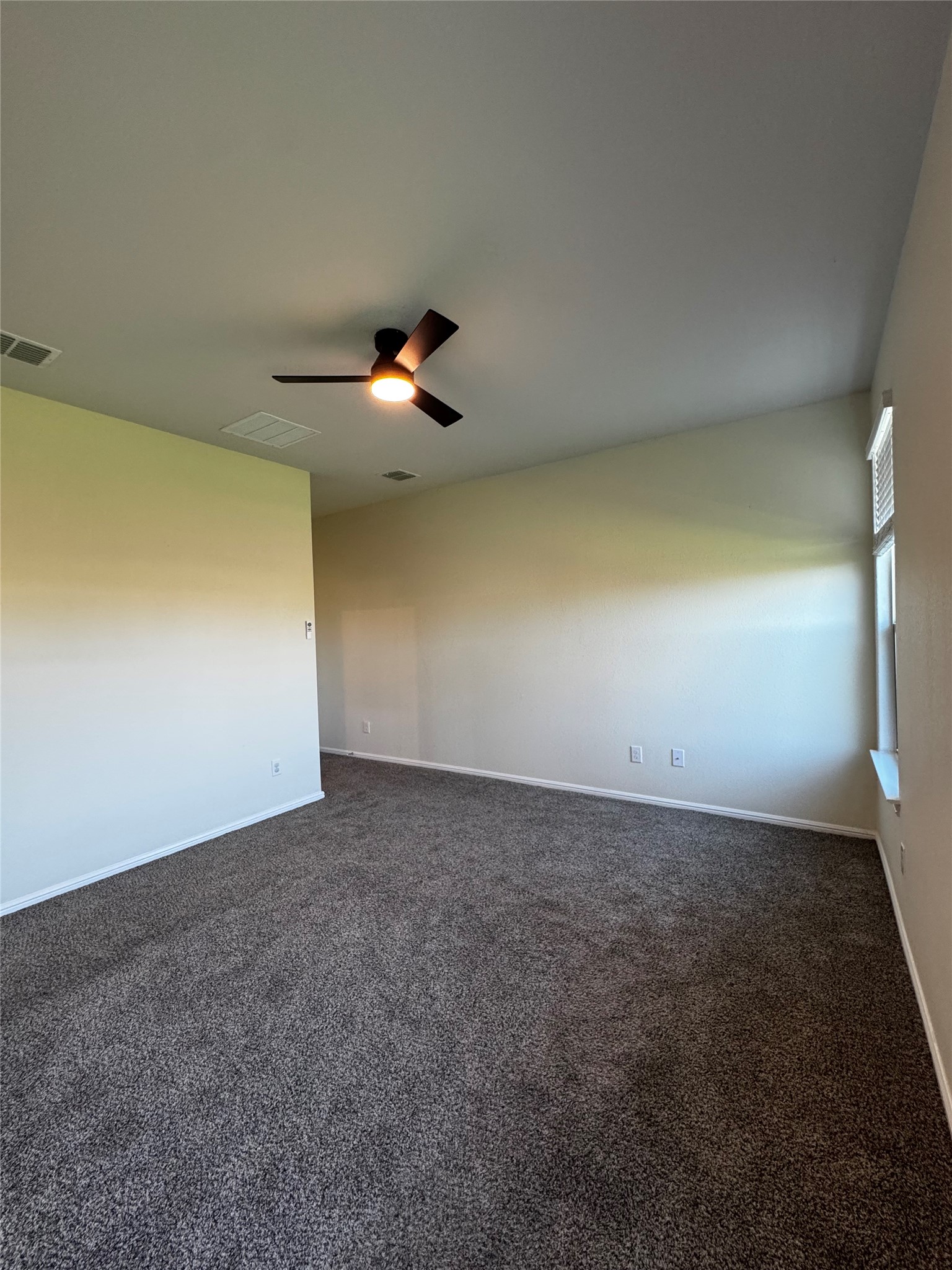 8901 Timber Gulch Circle Fort Worth TX 76179