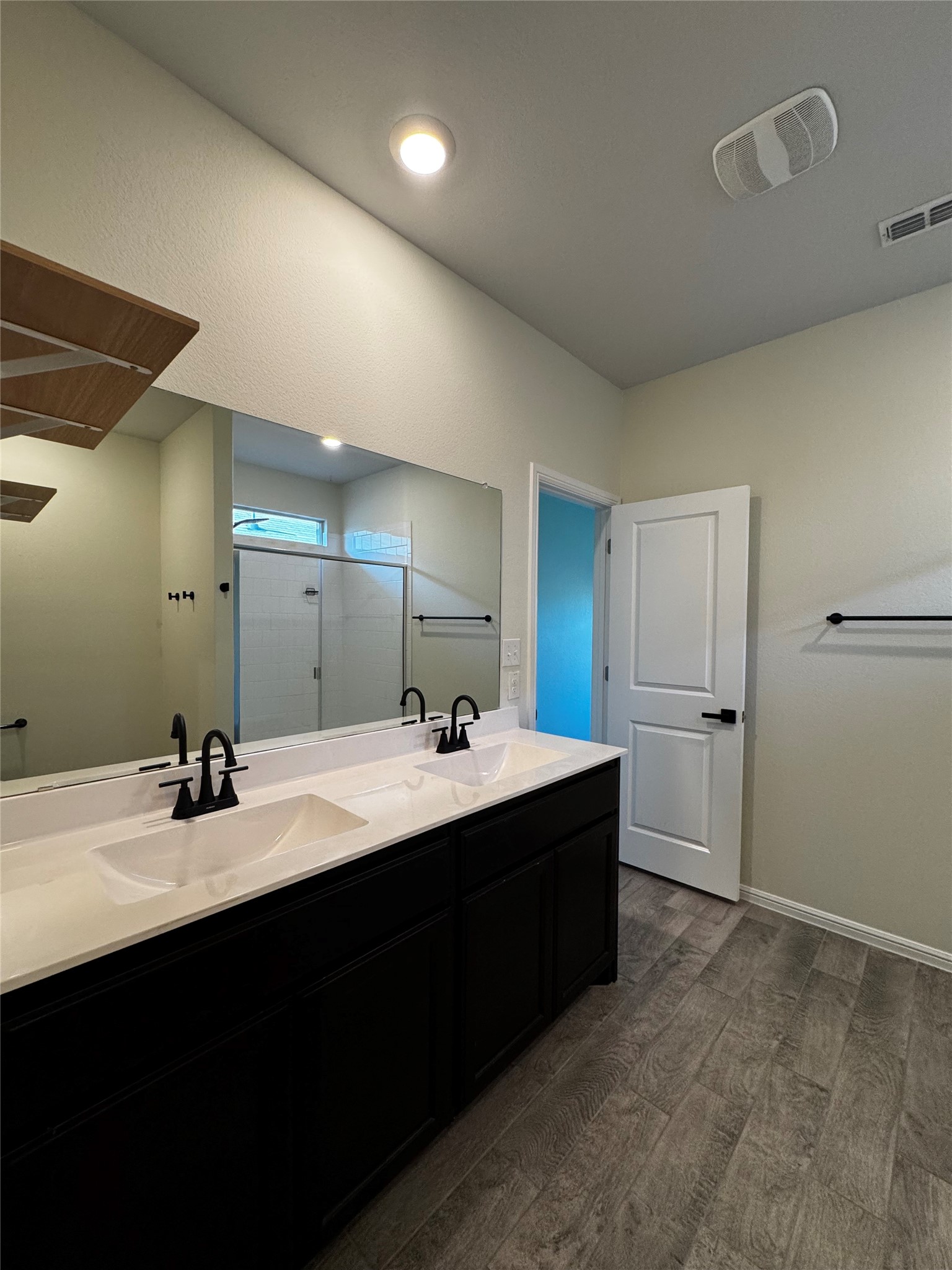 8901 Timber Gulch Circle Fort Worth TX 76179