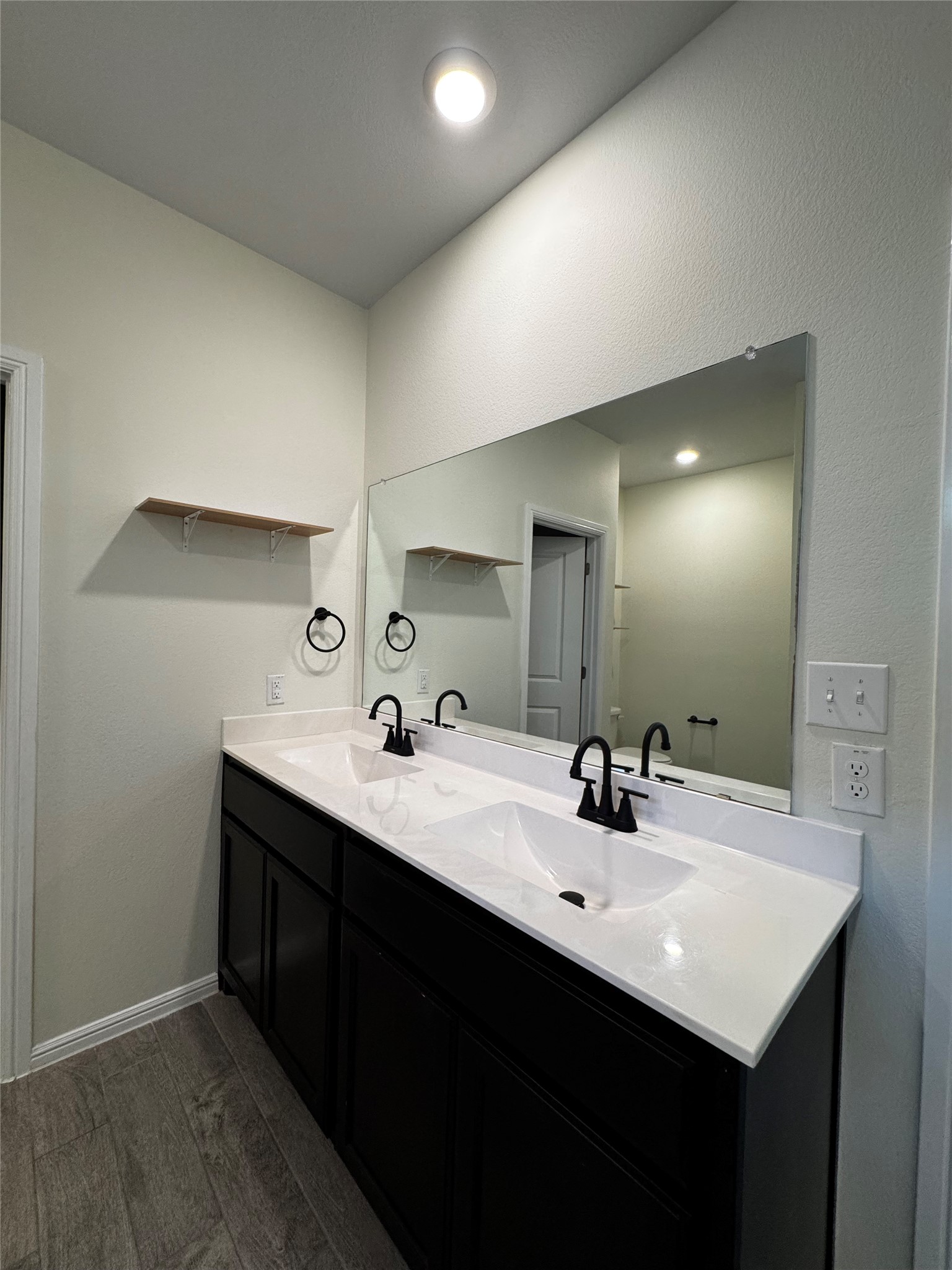 8901 Timber Gulch Circle Fort Worth TX 76179