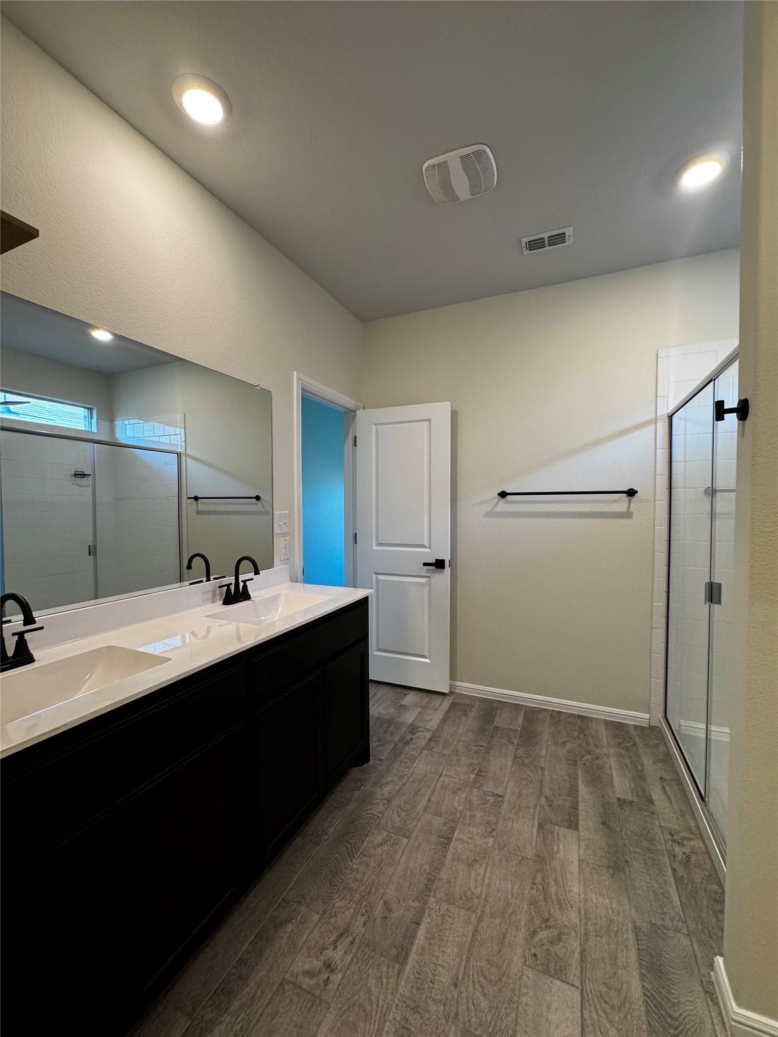 8901 Timber Gulch Circle Fort Worth TX 76179