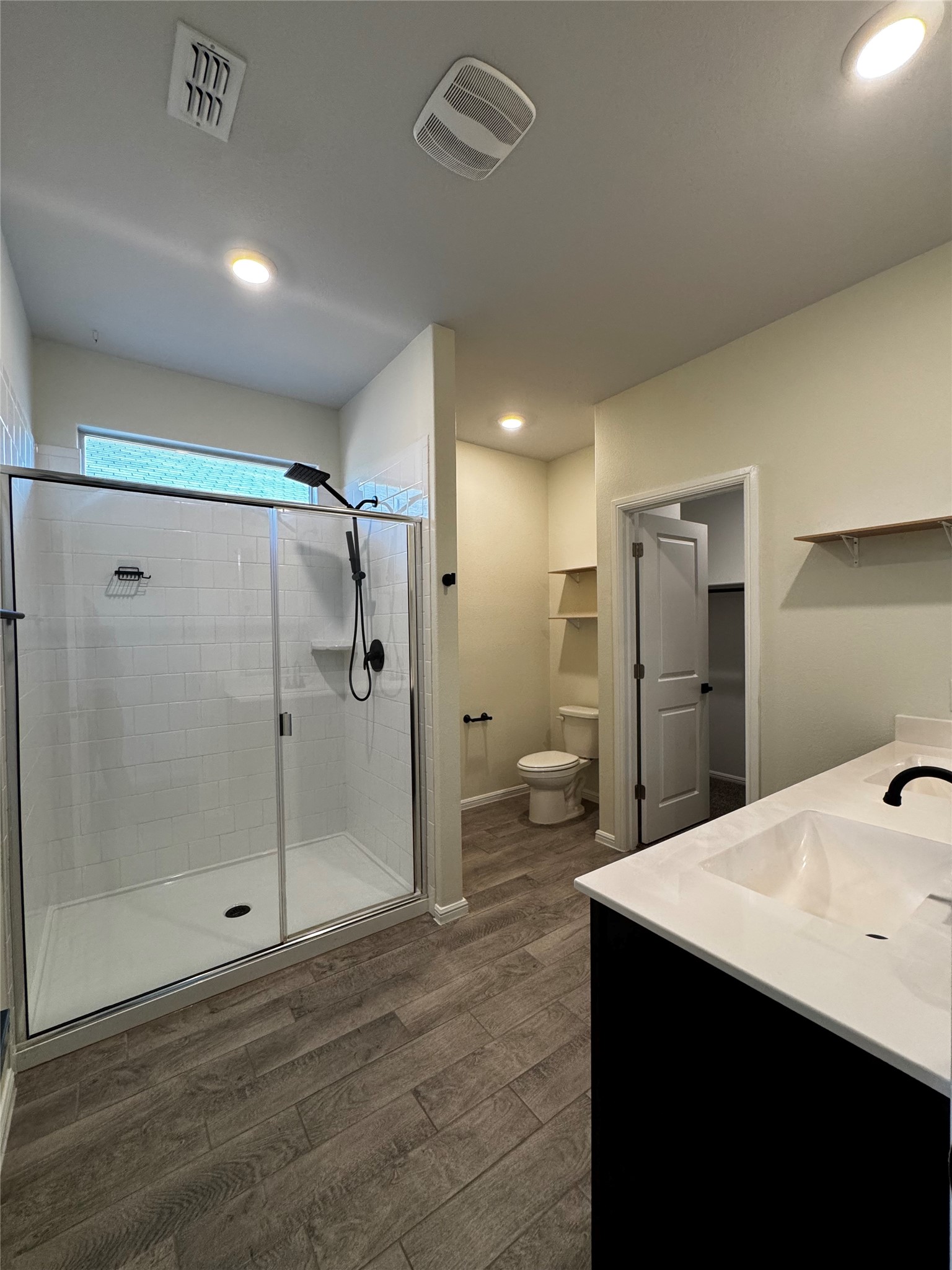 8901 Timber Gulch Circle Fort Worth TX 76179