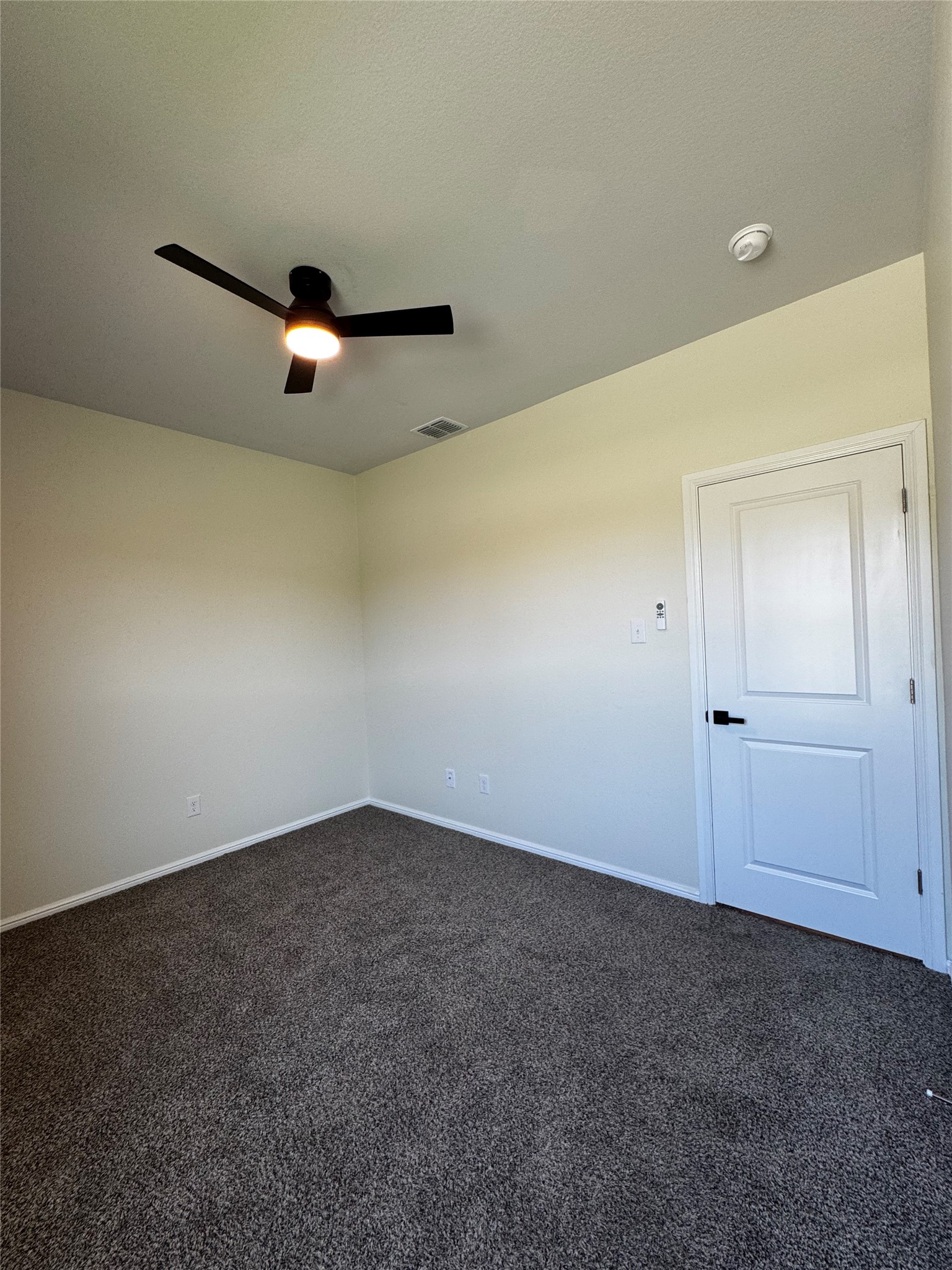 8901 Timber Gulch Circle Fort Worth TX 76179
