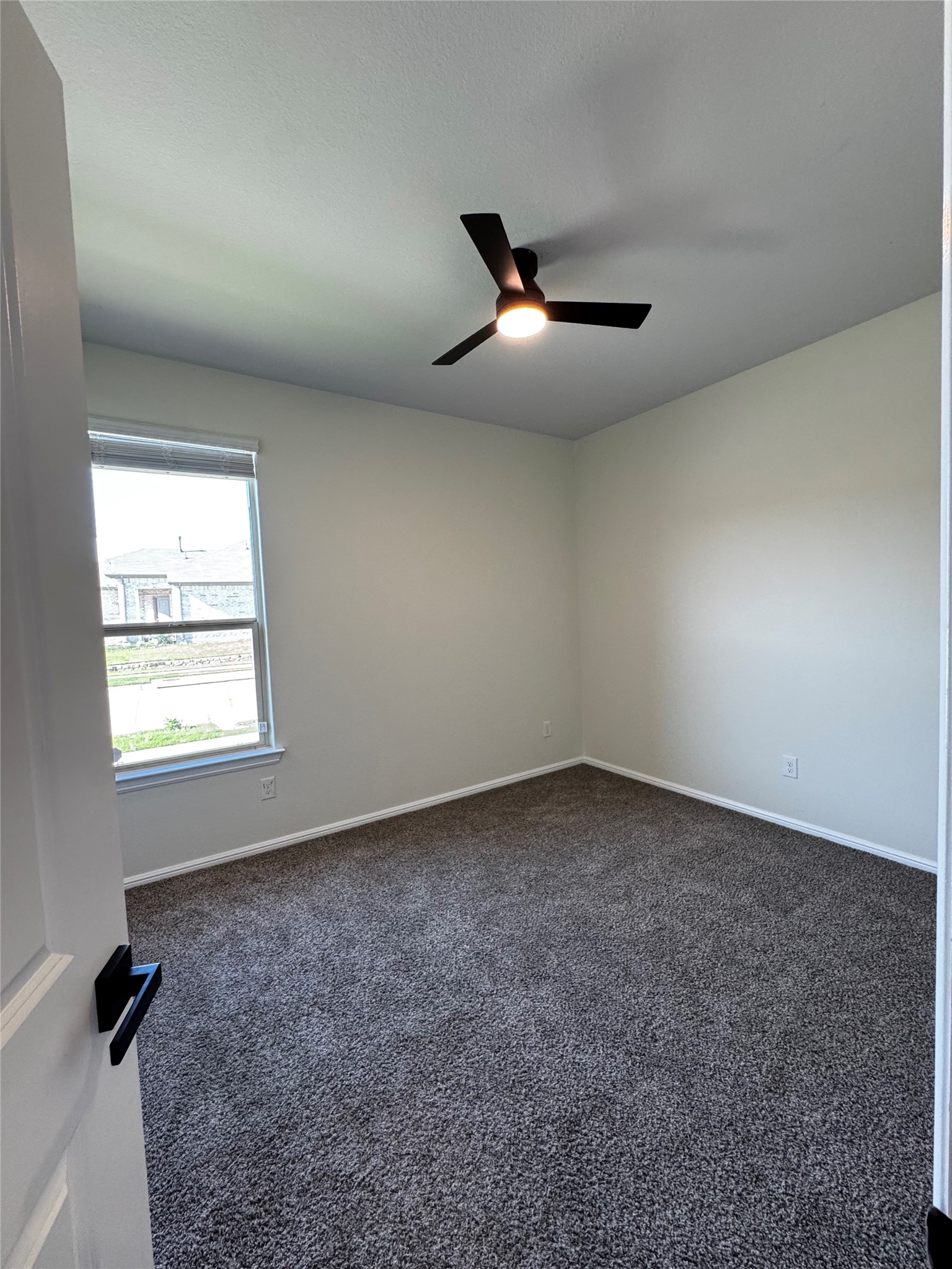 8901 Timber Gulch Circle Fort Worth TX 76179