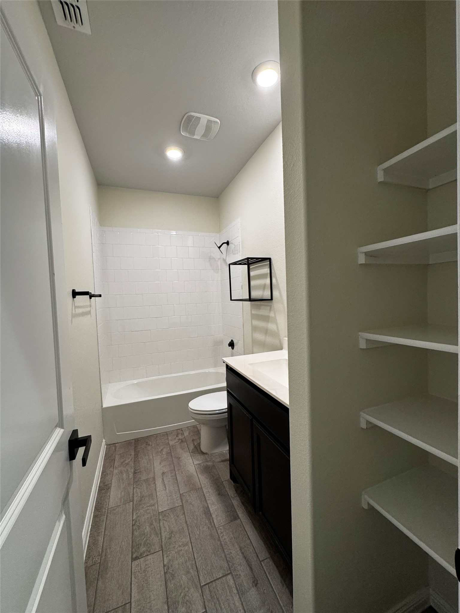 8901 Timber Gulch Circle Fort Worth TX 76179