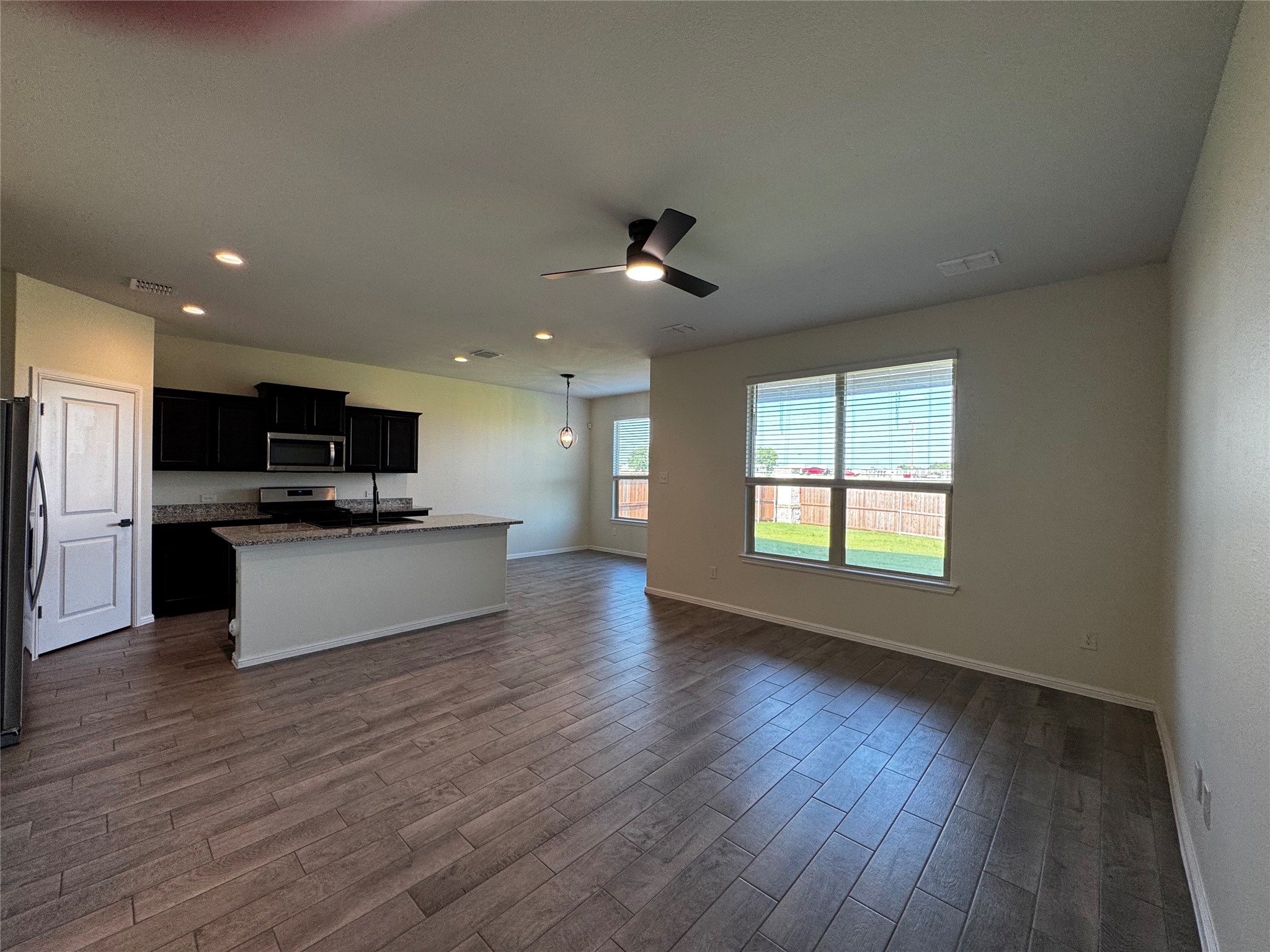 8901 Timber Gulch Circle Fort Worth TX 76179