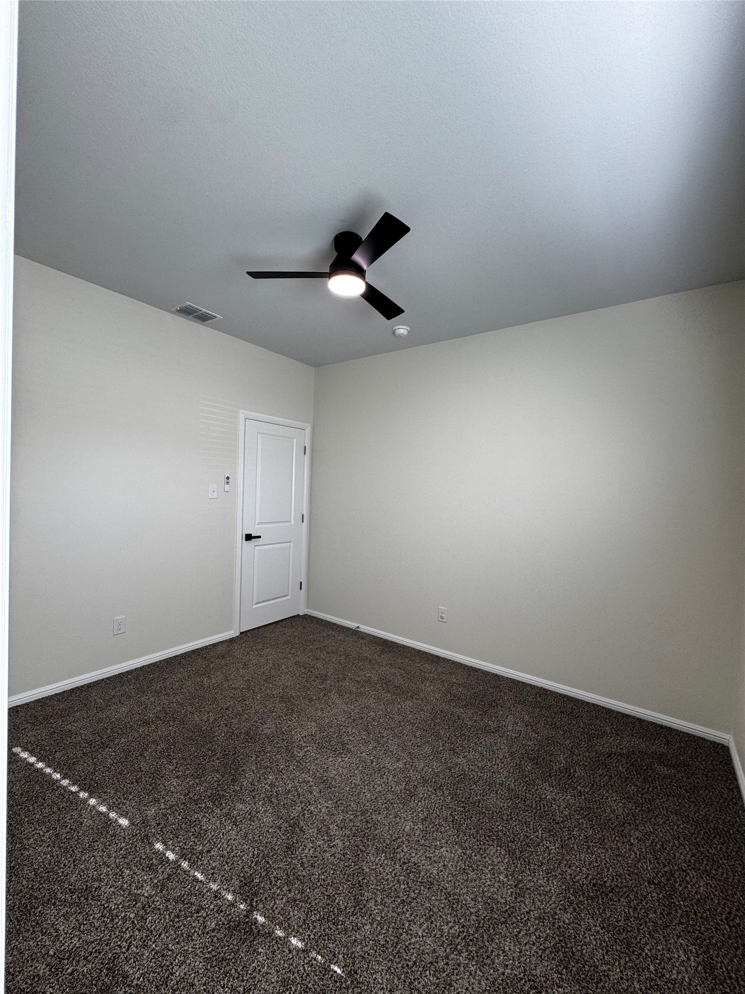 8901 Timber Gulch Circle Fort Worth TX 76179
