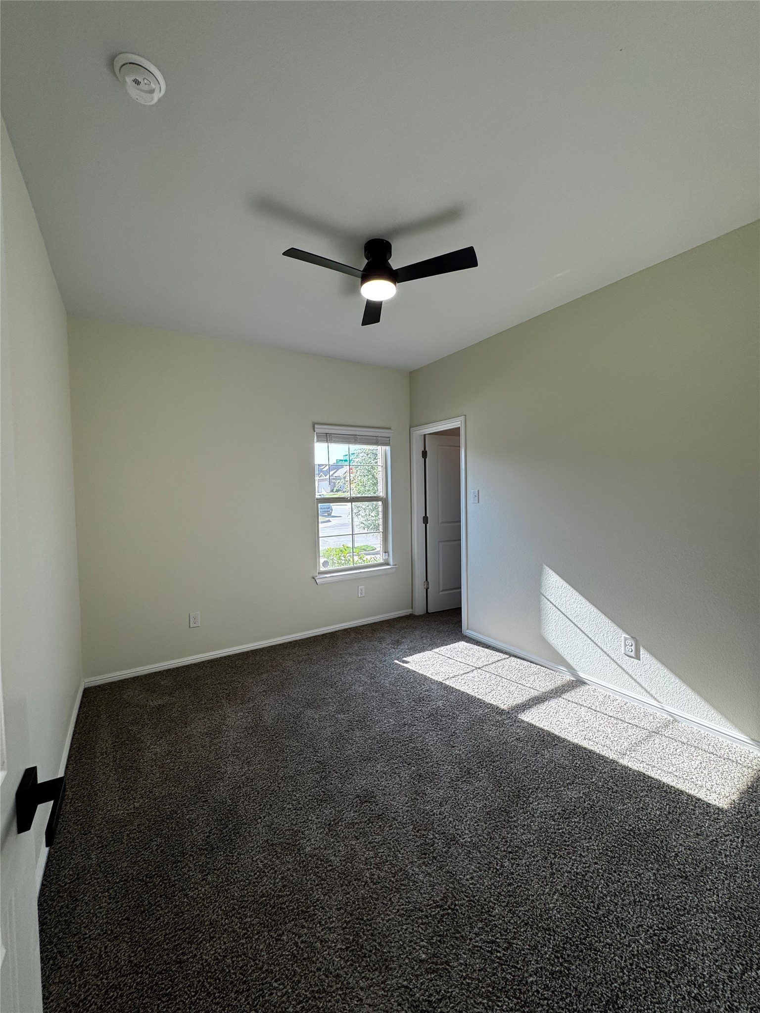 8901 Timber Gulch Circle Fort Worth TX 76179