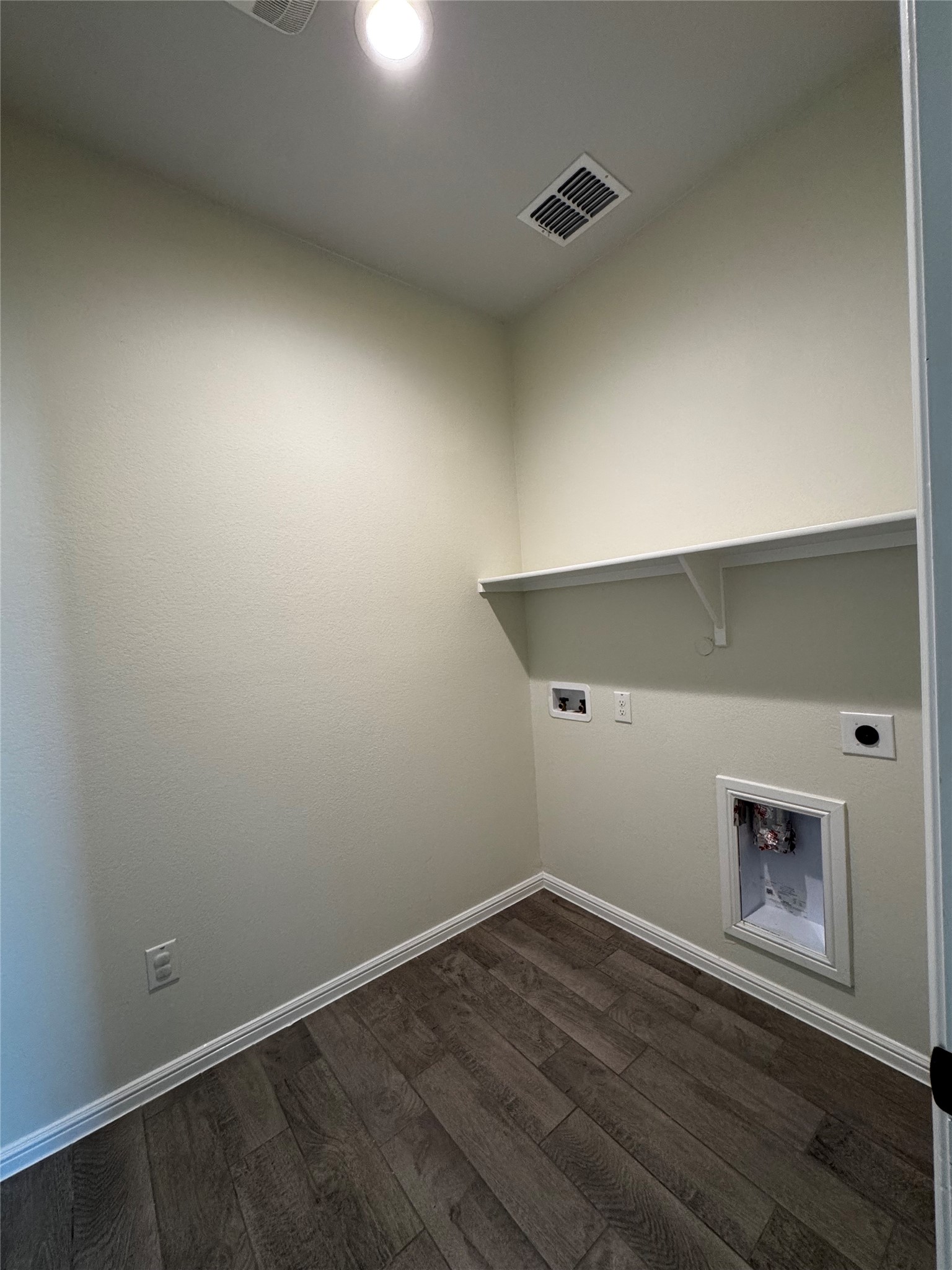 8901 Timber Gulch Circle Fort Worth TX 76179