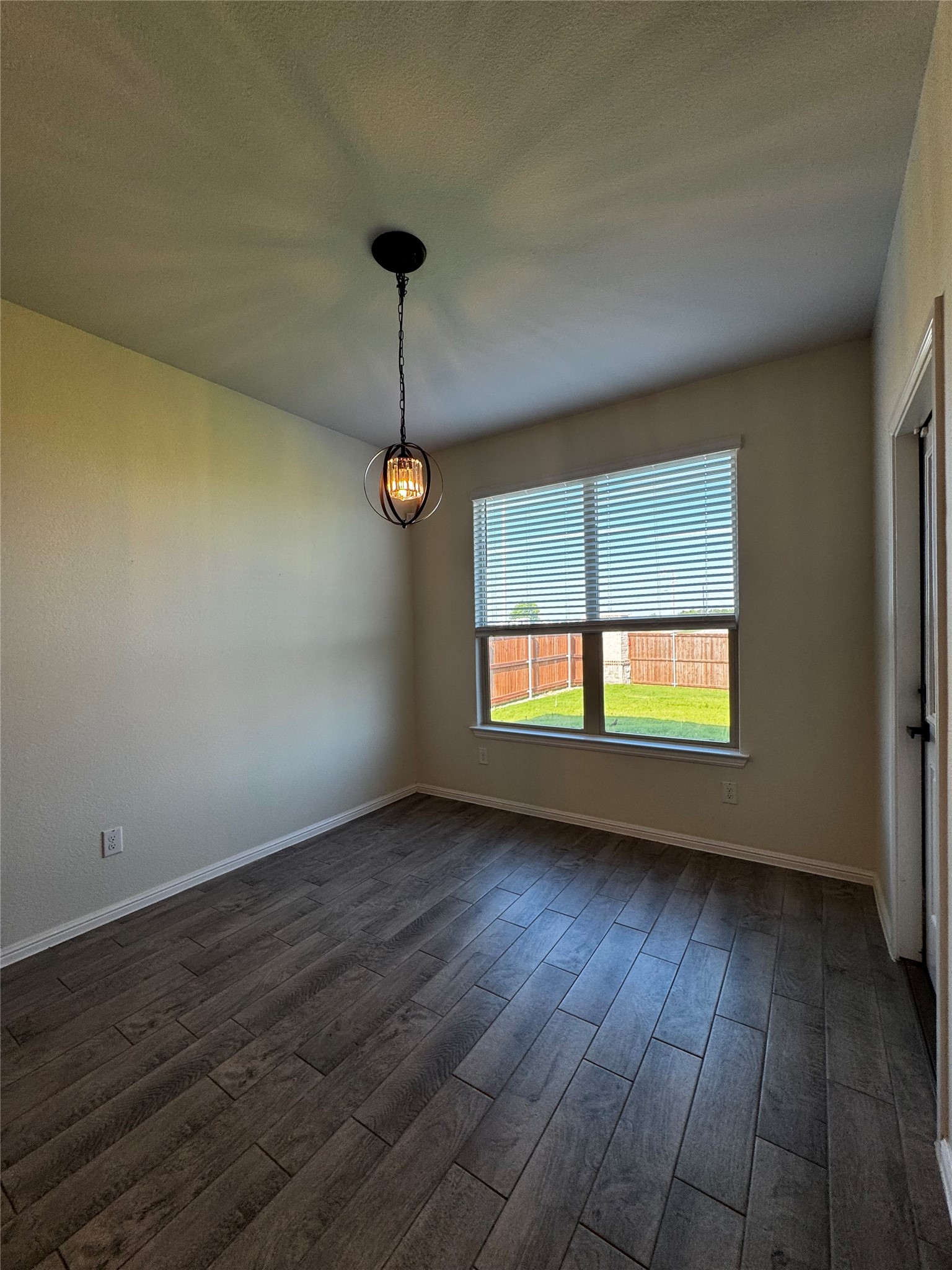 8901 Timber Gulch Circle Fort Worth TX 76179