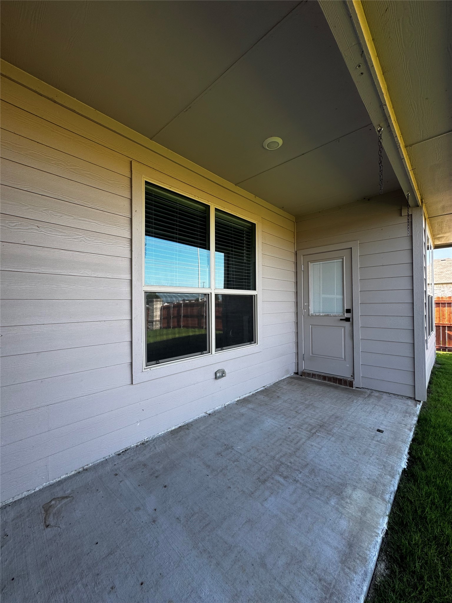 8901 Timber Gulch Circle Fort Worth TX 76179