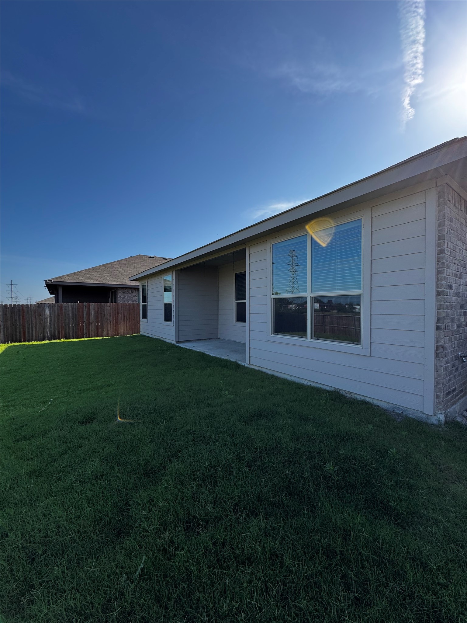 8901 Timber Gulch Circle Fort Worth TX 76179