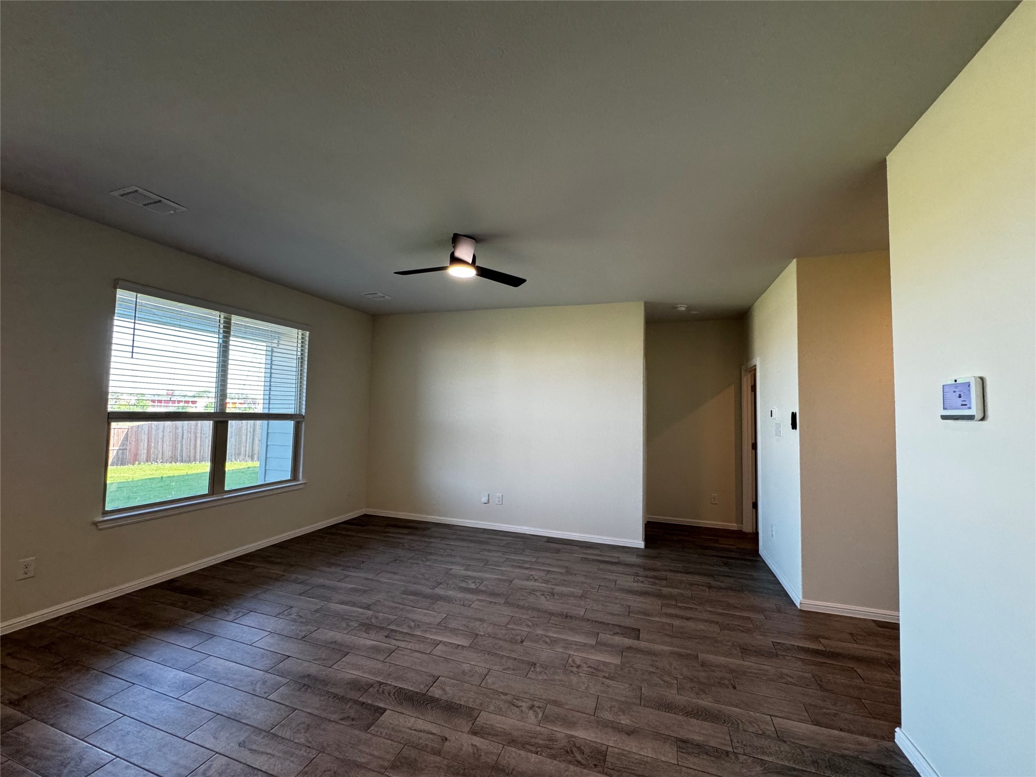 8901 Timber Gulch Circle Fort Worth TX 76179