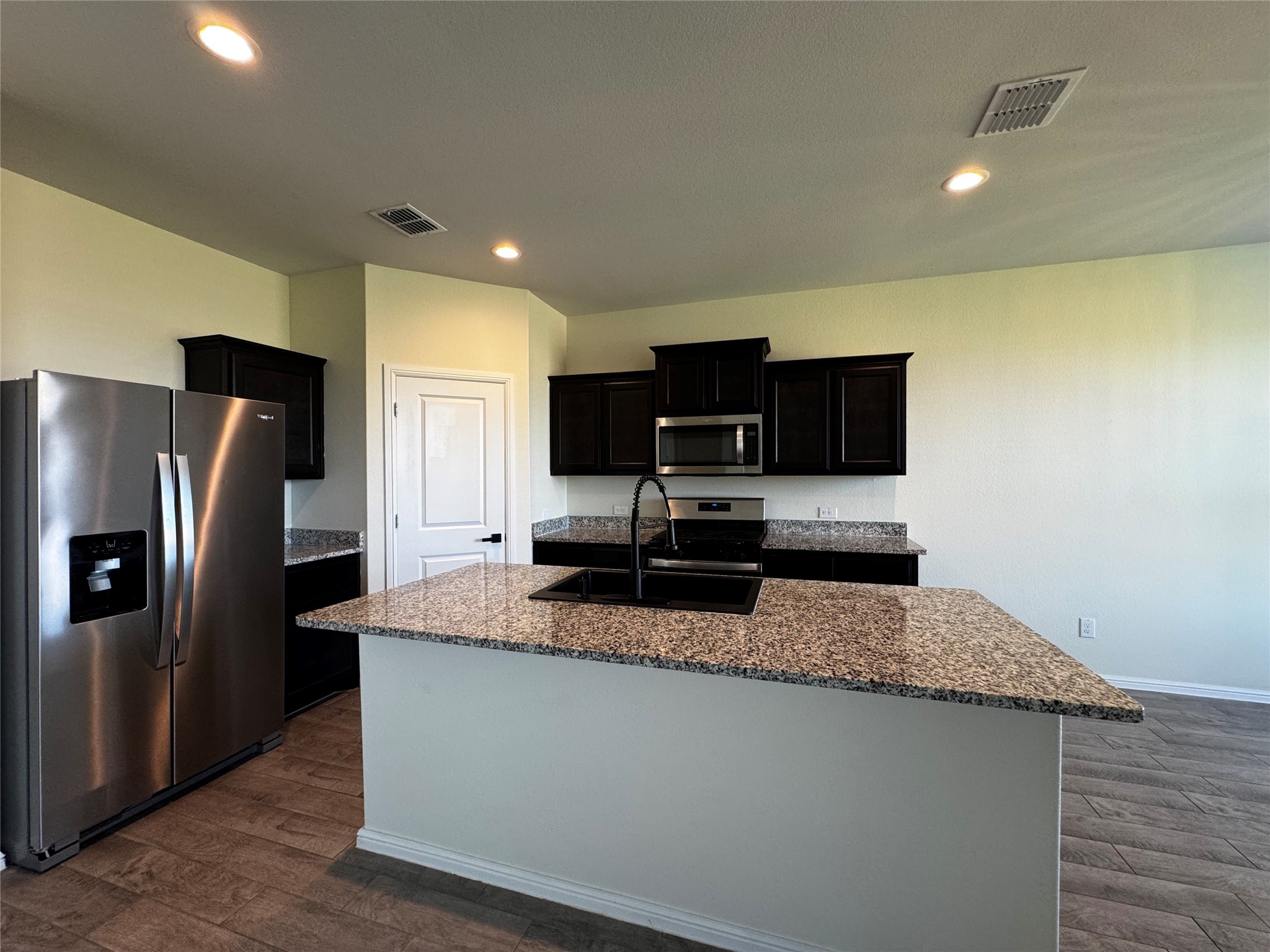 8901 Timber Gulch Circle Fort Worth TX 76179