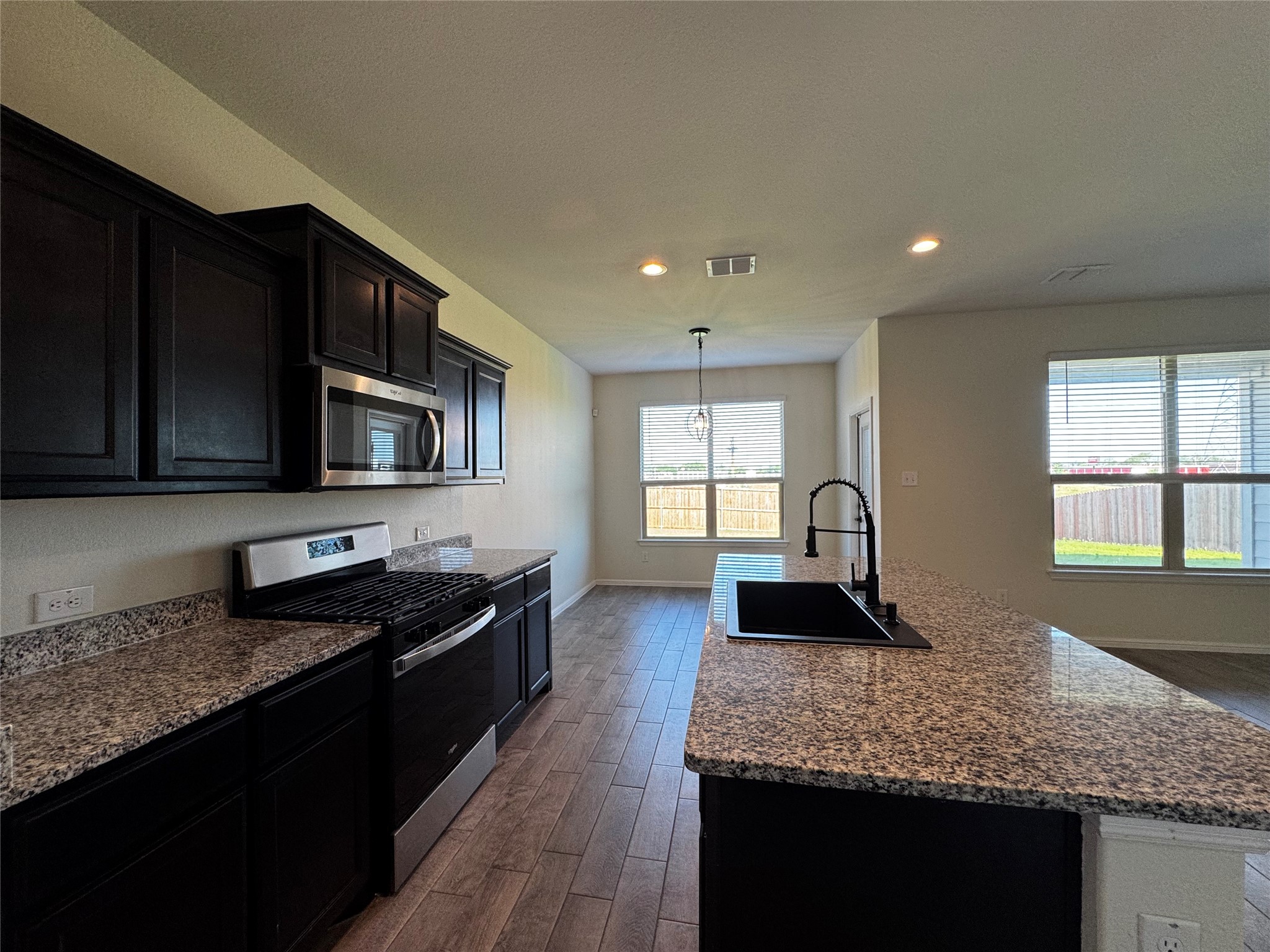 8901 Timber Gulch Circle Fort Worth TX 76179
